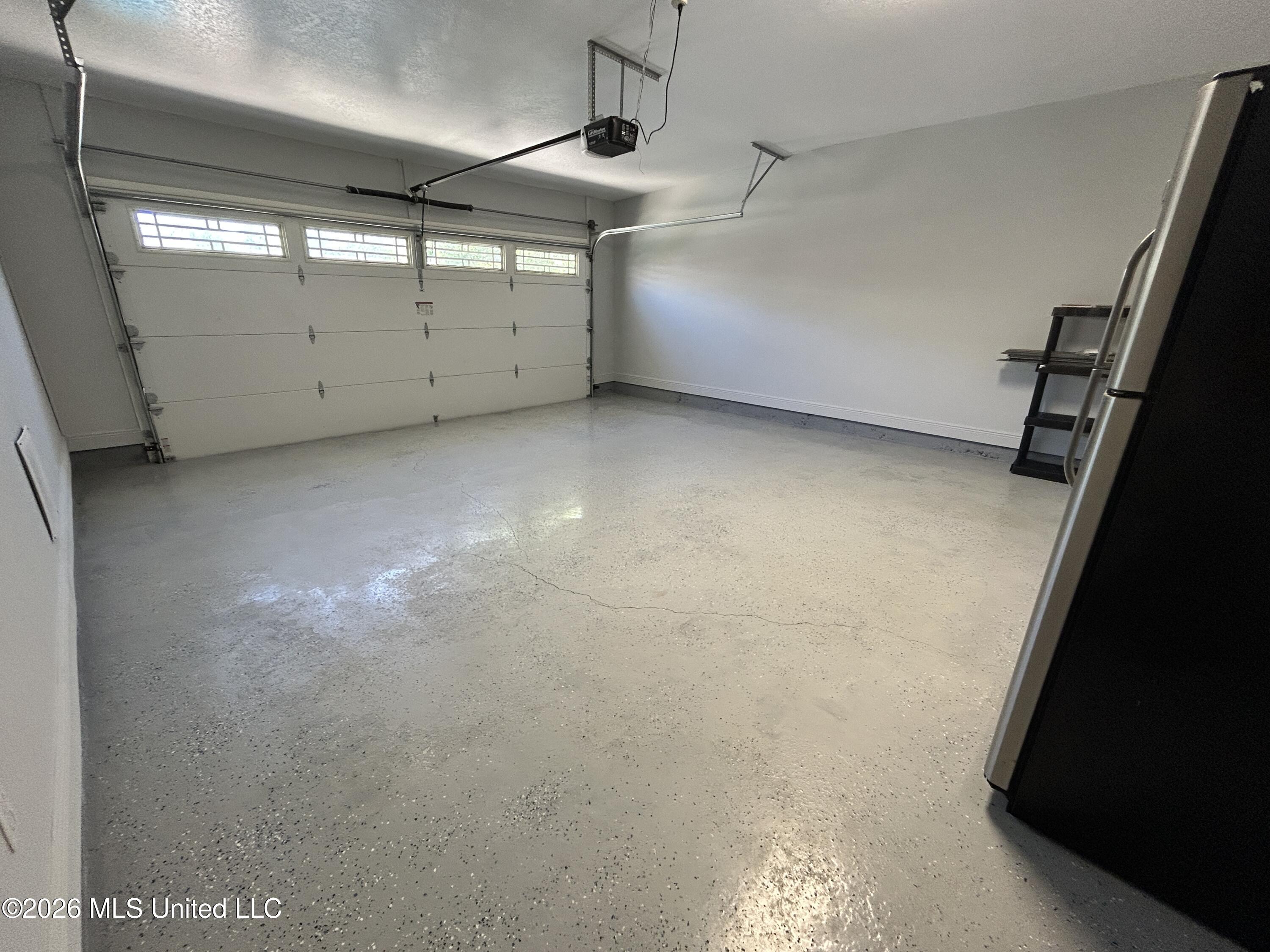 2830 Palmer Drive Property Photo 29
