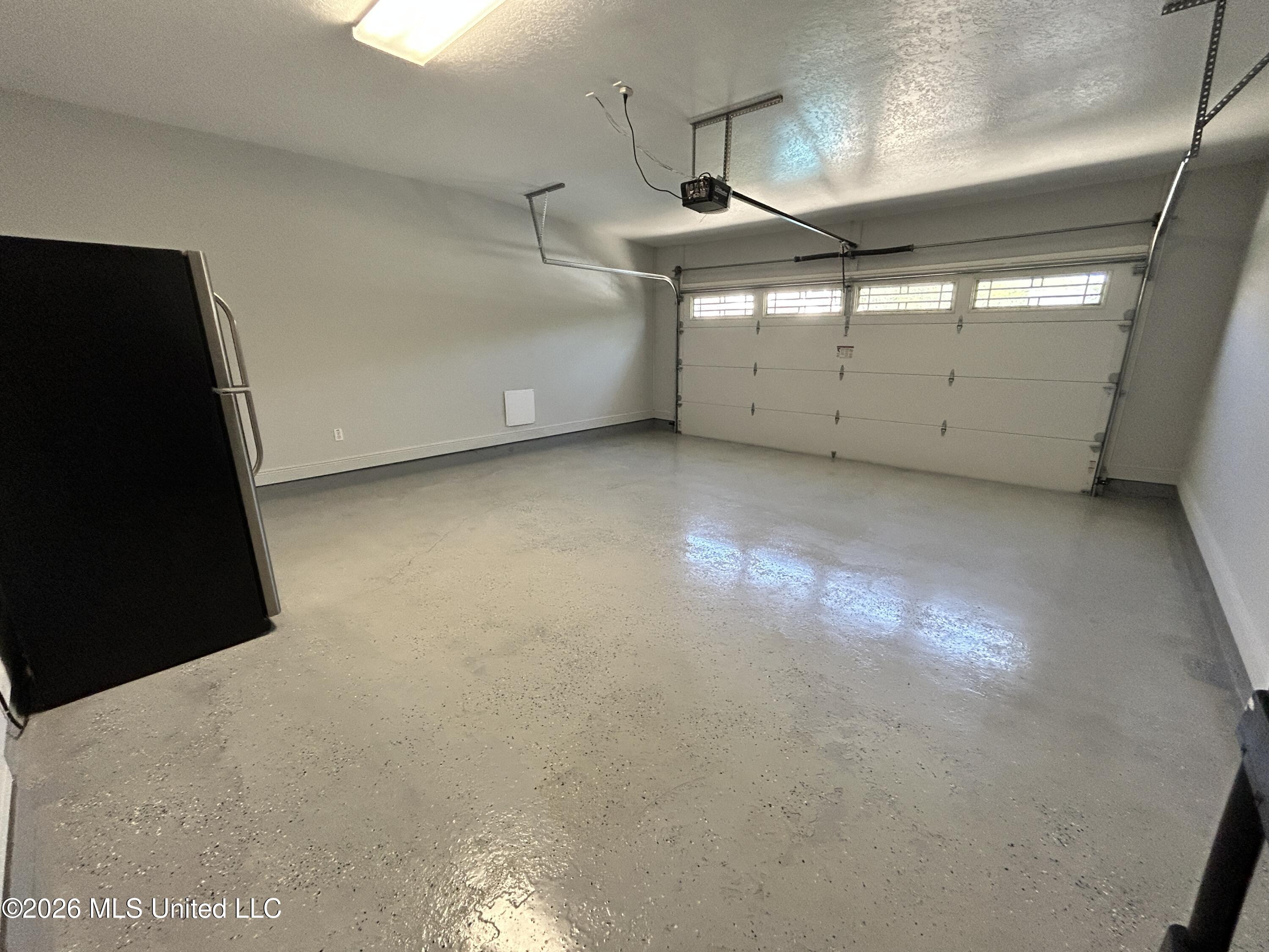 2830 Palmer Drive Property Photo 30