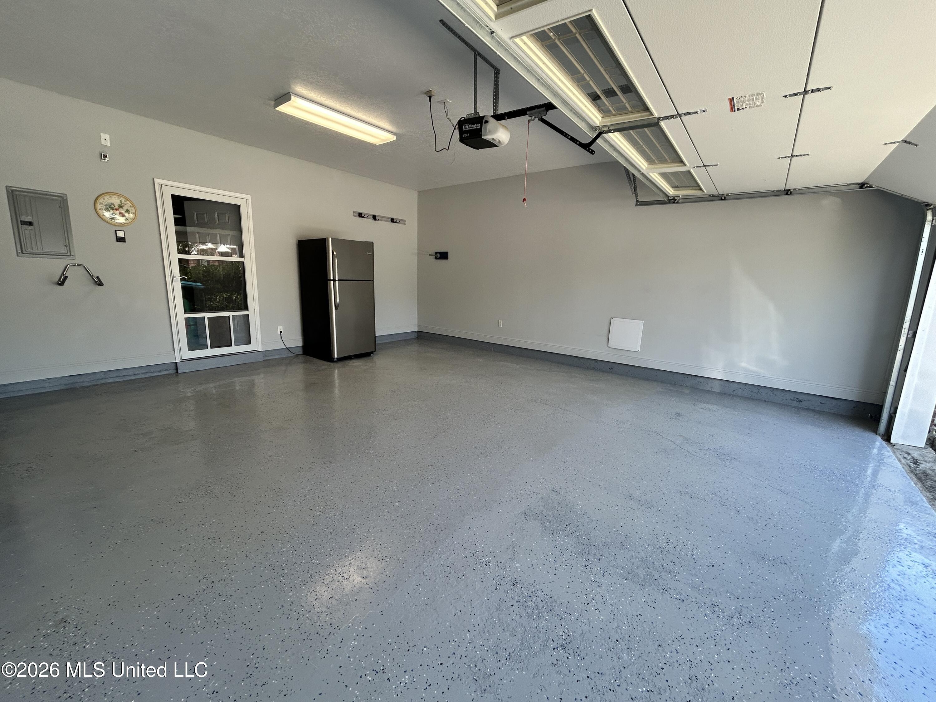 2830 Palmer Drive Property Photo 31