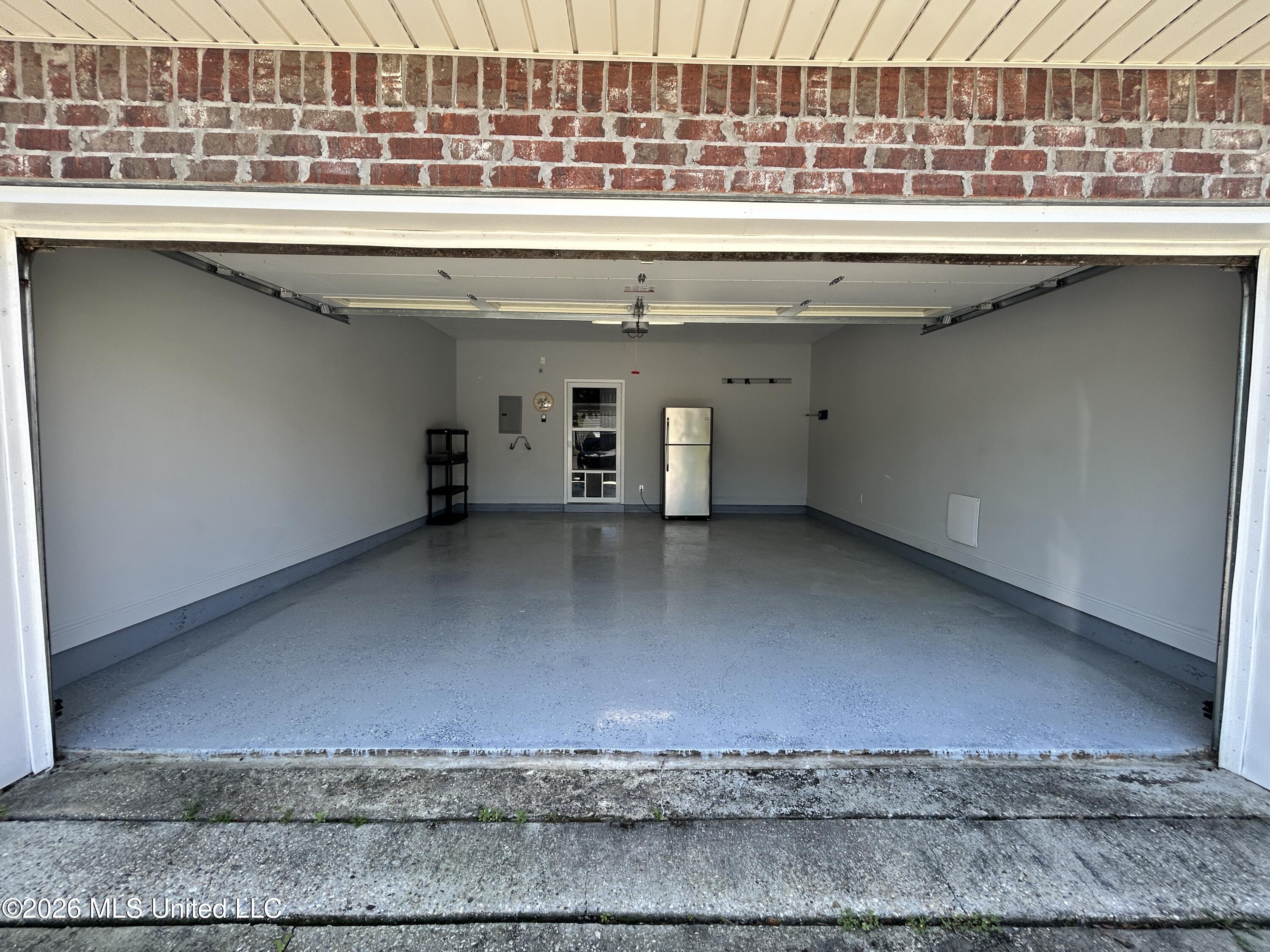 2830 Palmer Drive Property Photo 32