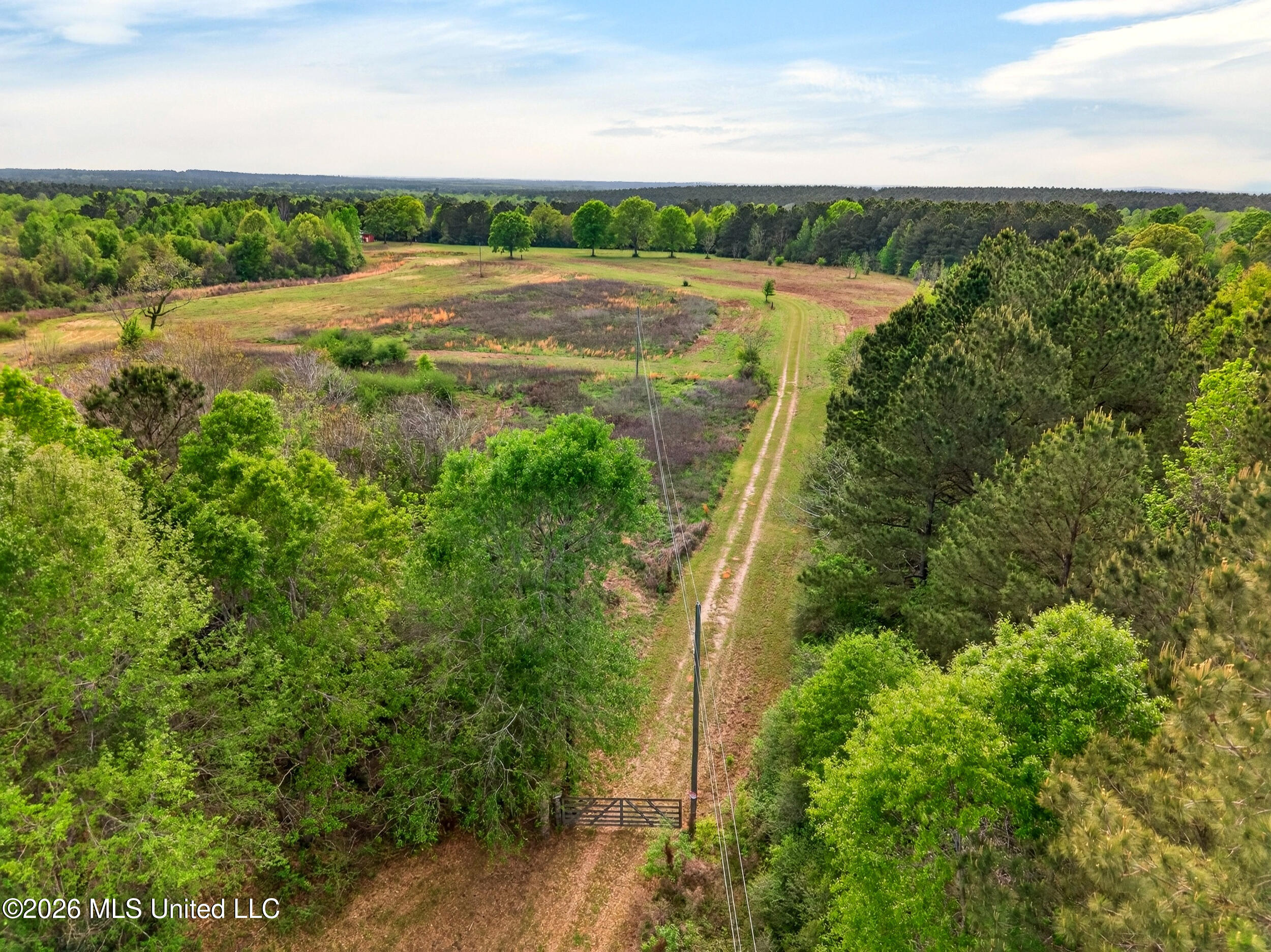 86 Cripple Creek Lane Property Photo 3