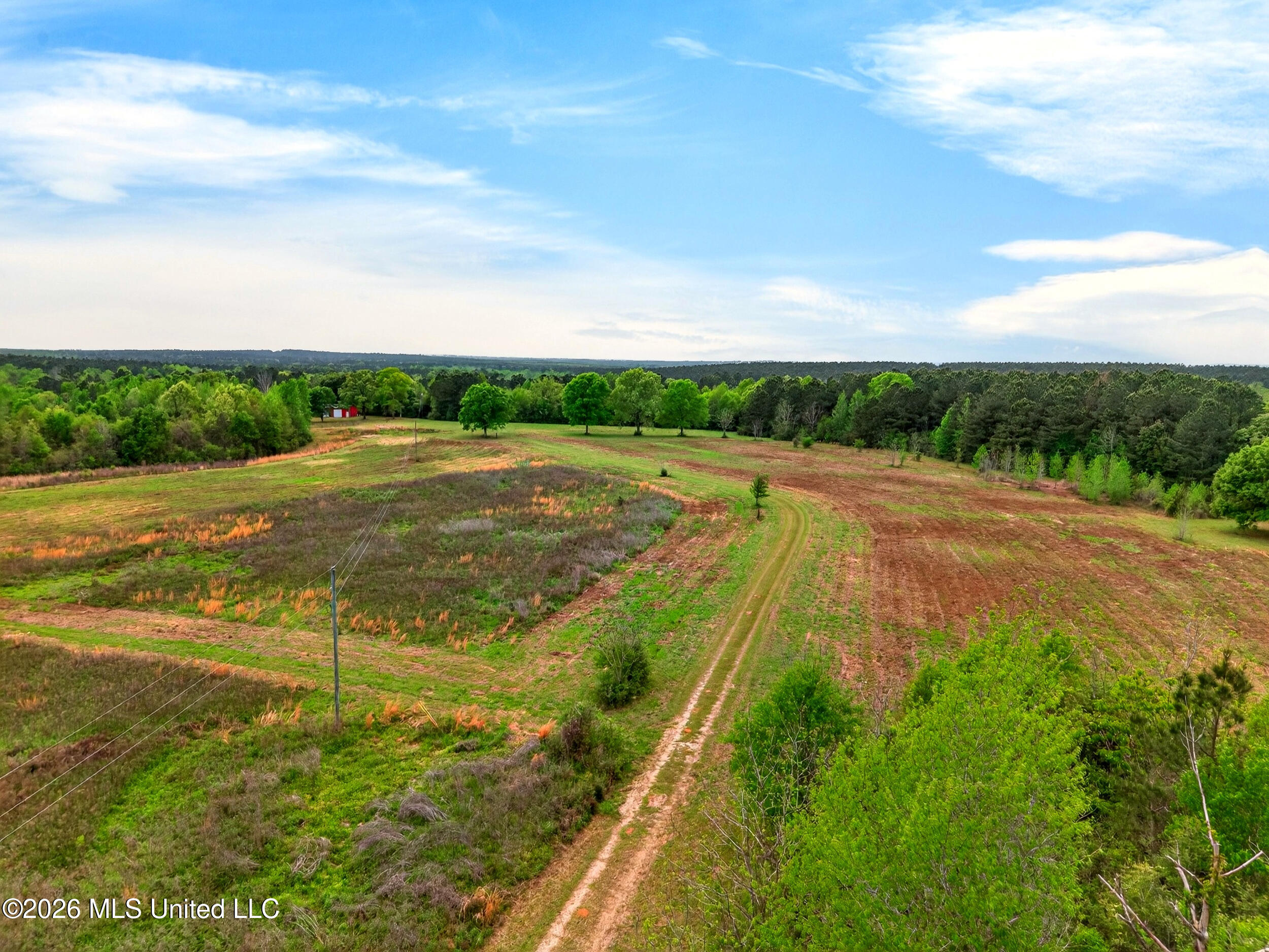 86 Cripple Creek Lane Property Photo 4