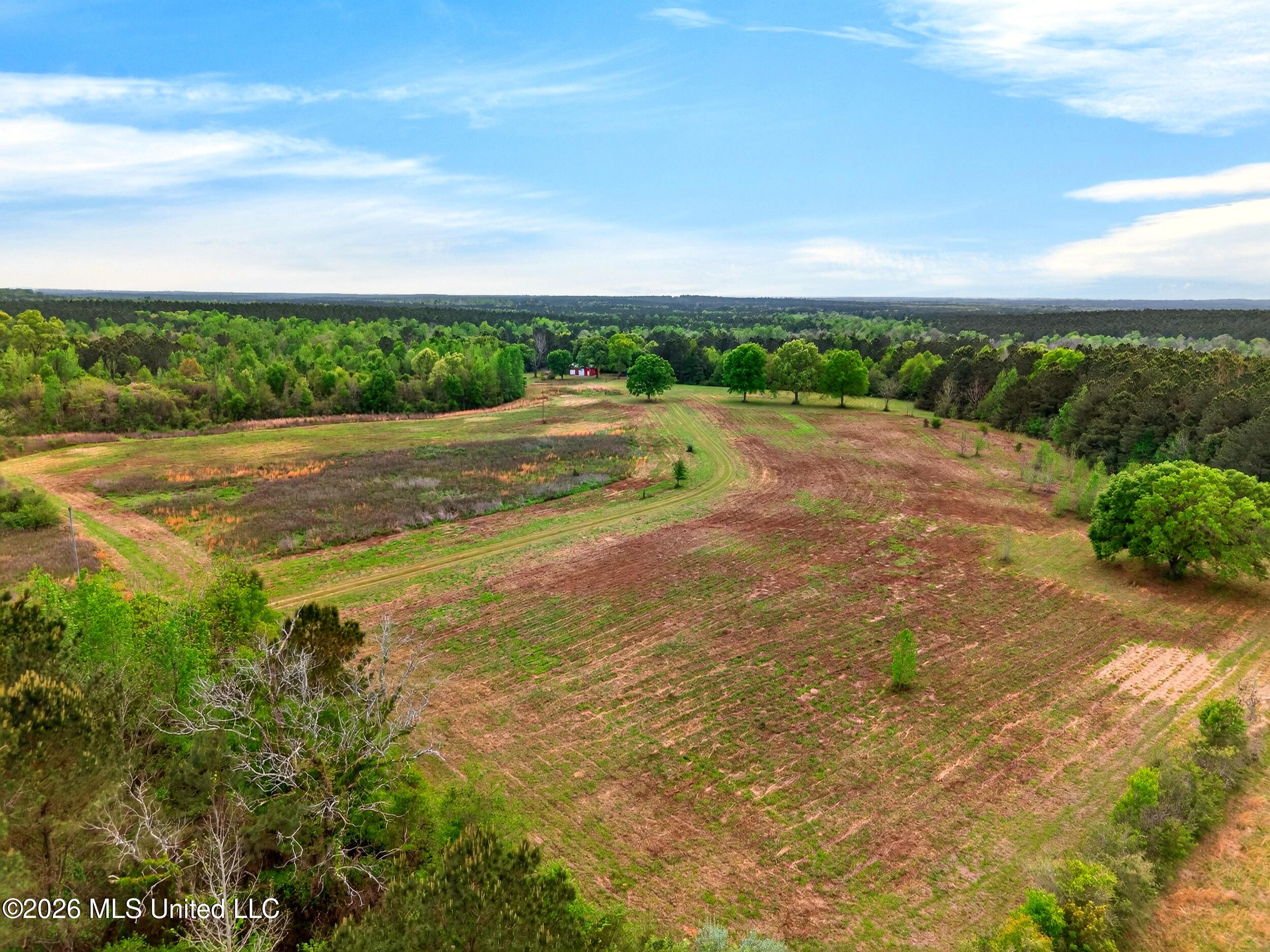 86 Cripple Creek Lane Property Photo 8