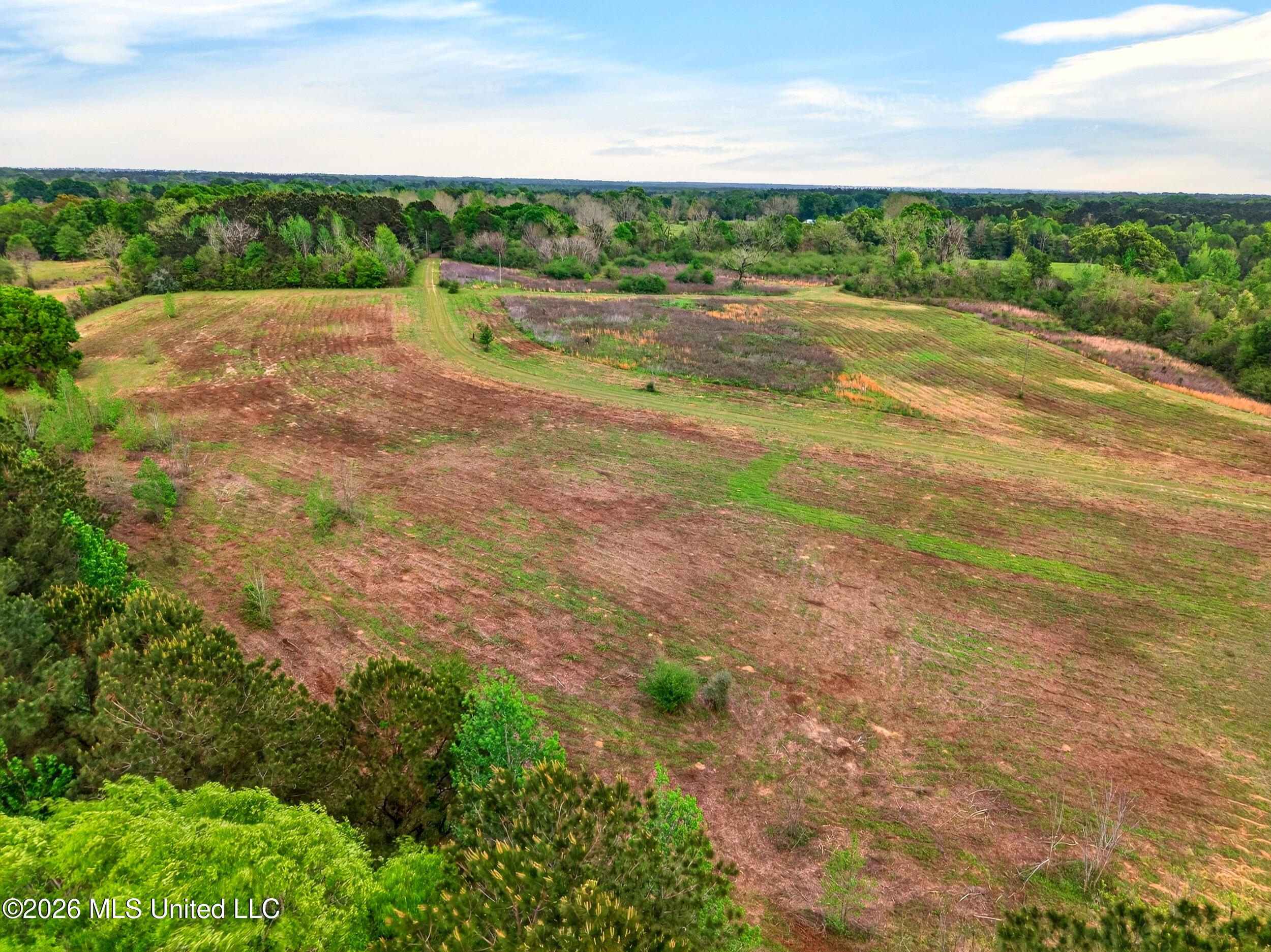 86 Cripple Creek Lane Property Photo 9
