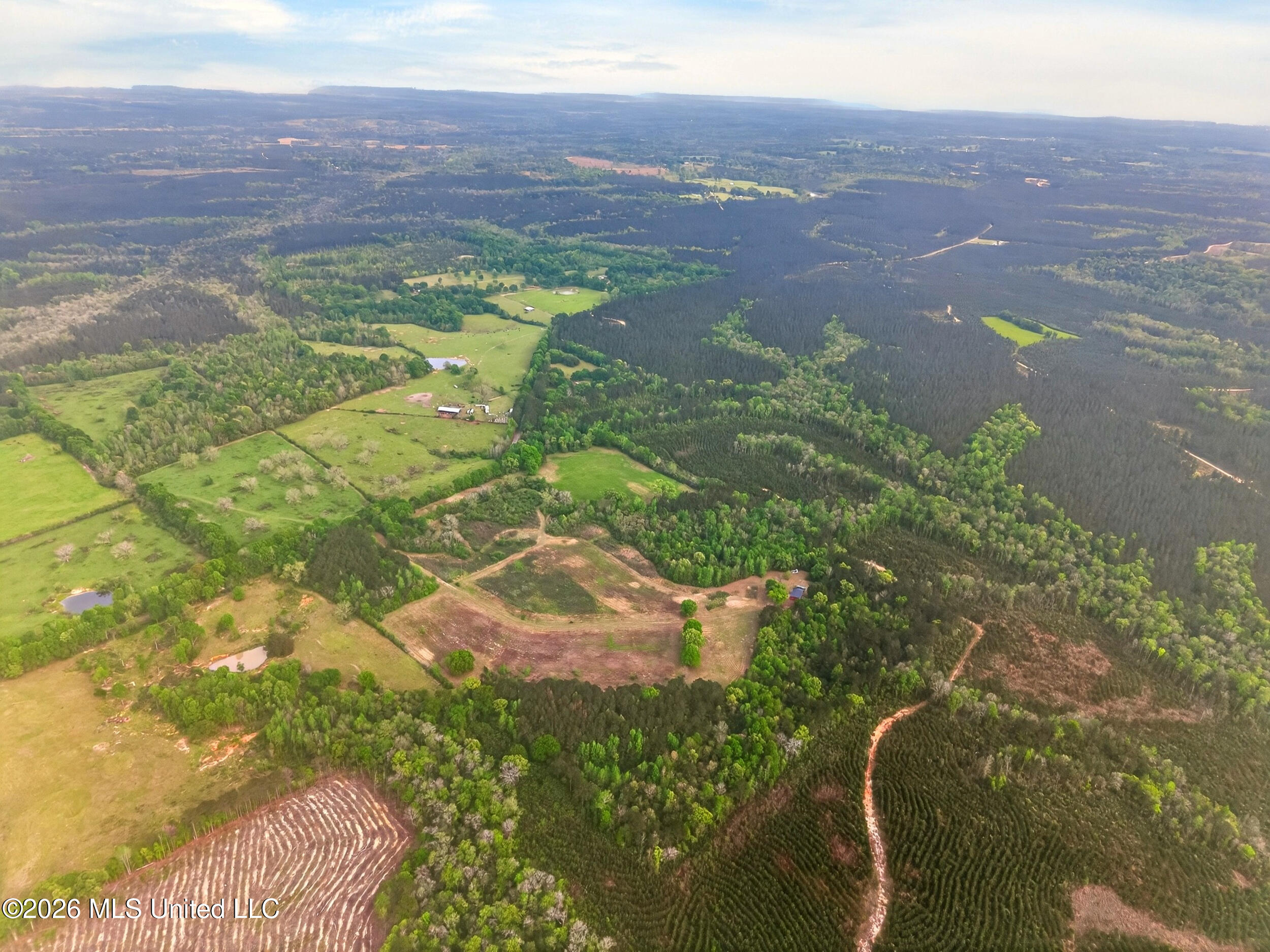 86 Cripple Creek Lane Property Photo 11