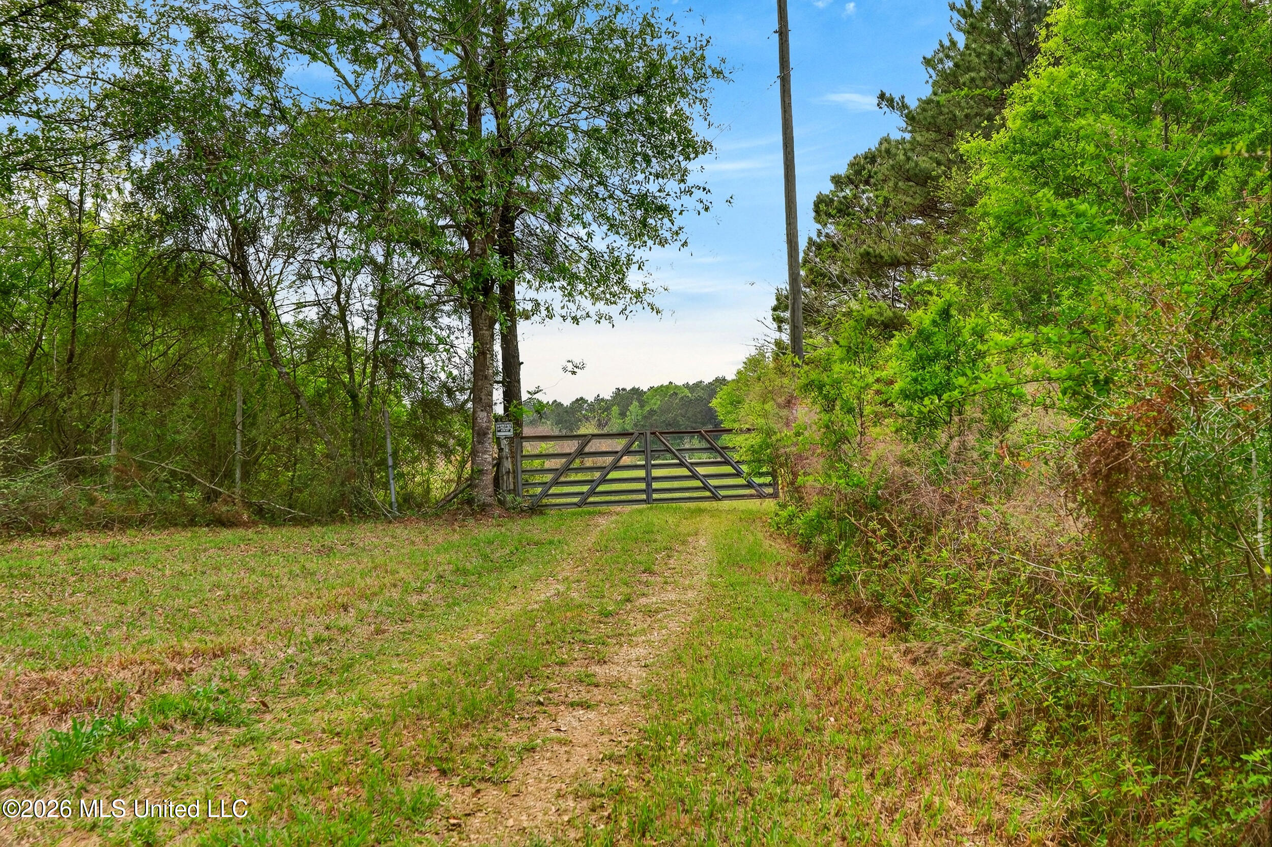86 Cripple Creek Lane Property Photo 15