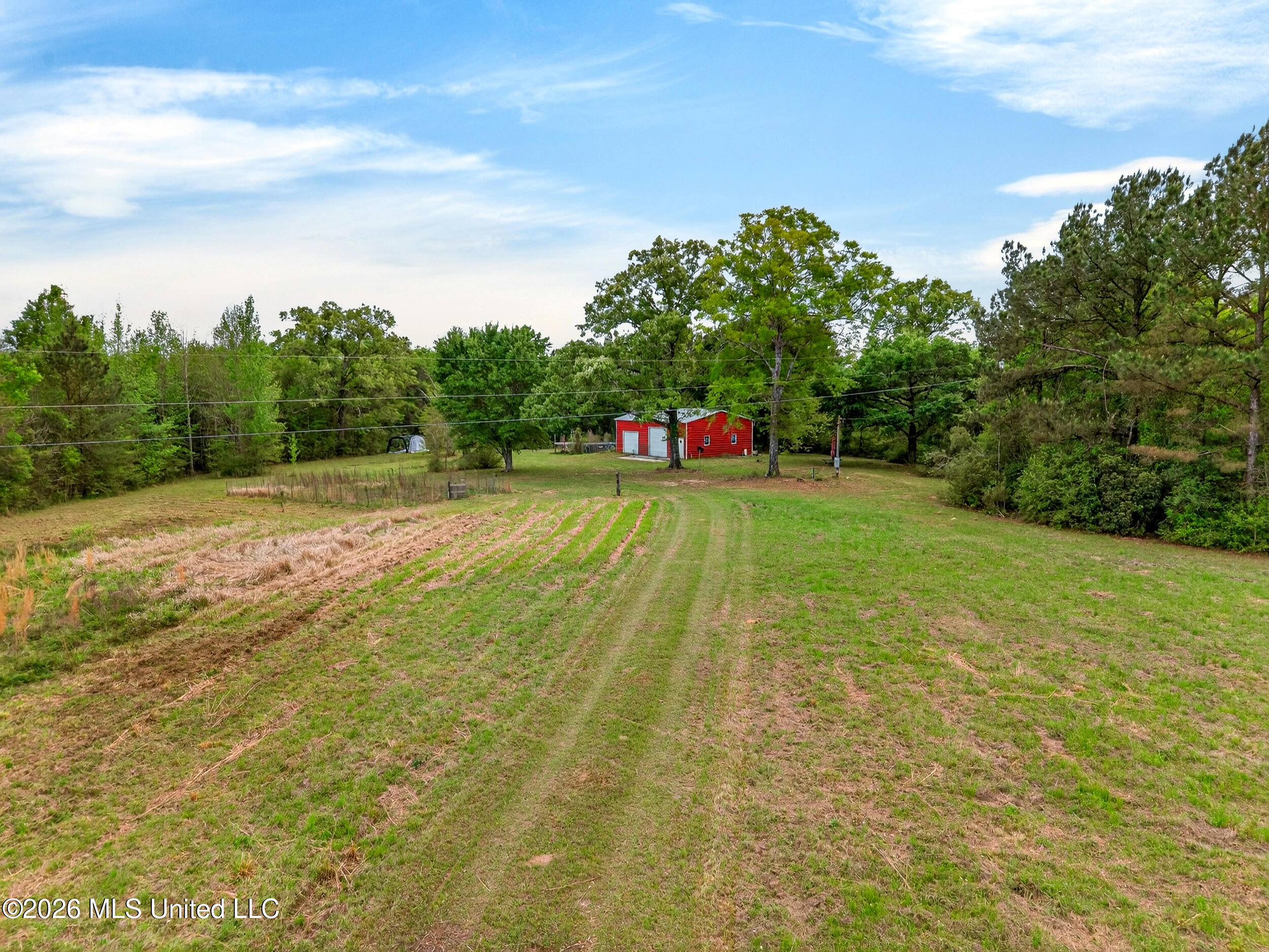 86 Cripple Creek Lane Property Photo 16