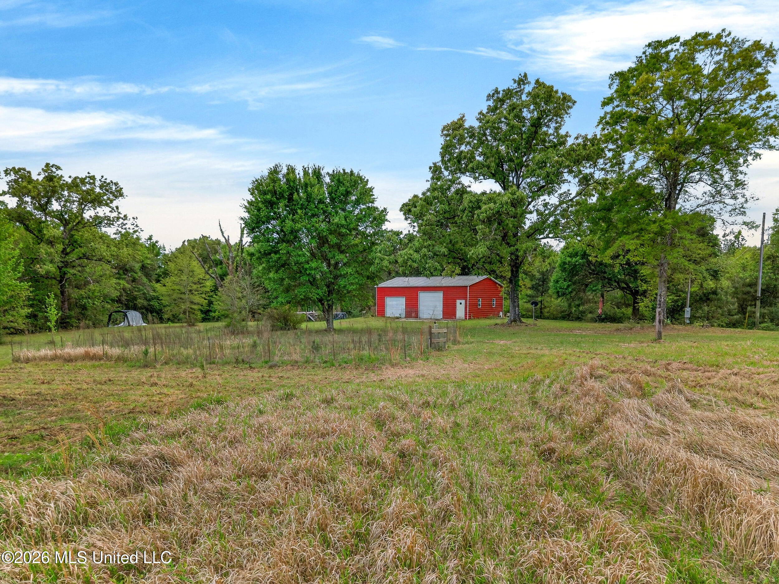 86 Cripple Creek Lane Property Photo 17