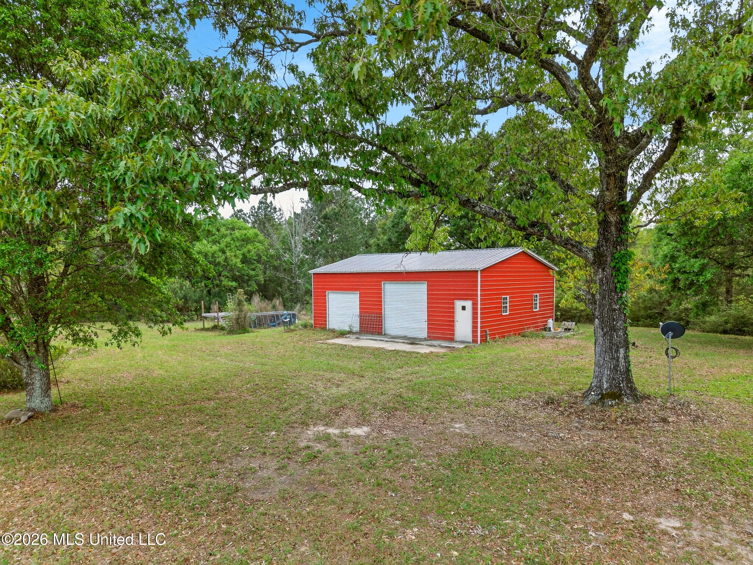 86 Cripple Creek Lane Property Photo 18