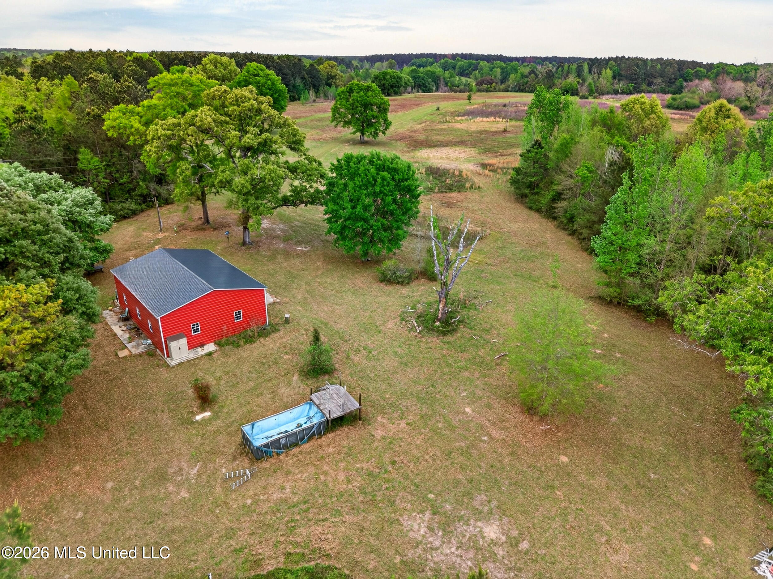 86 Cripple Creek Lane Property Photo 19