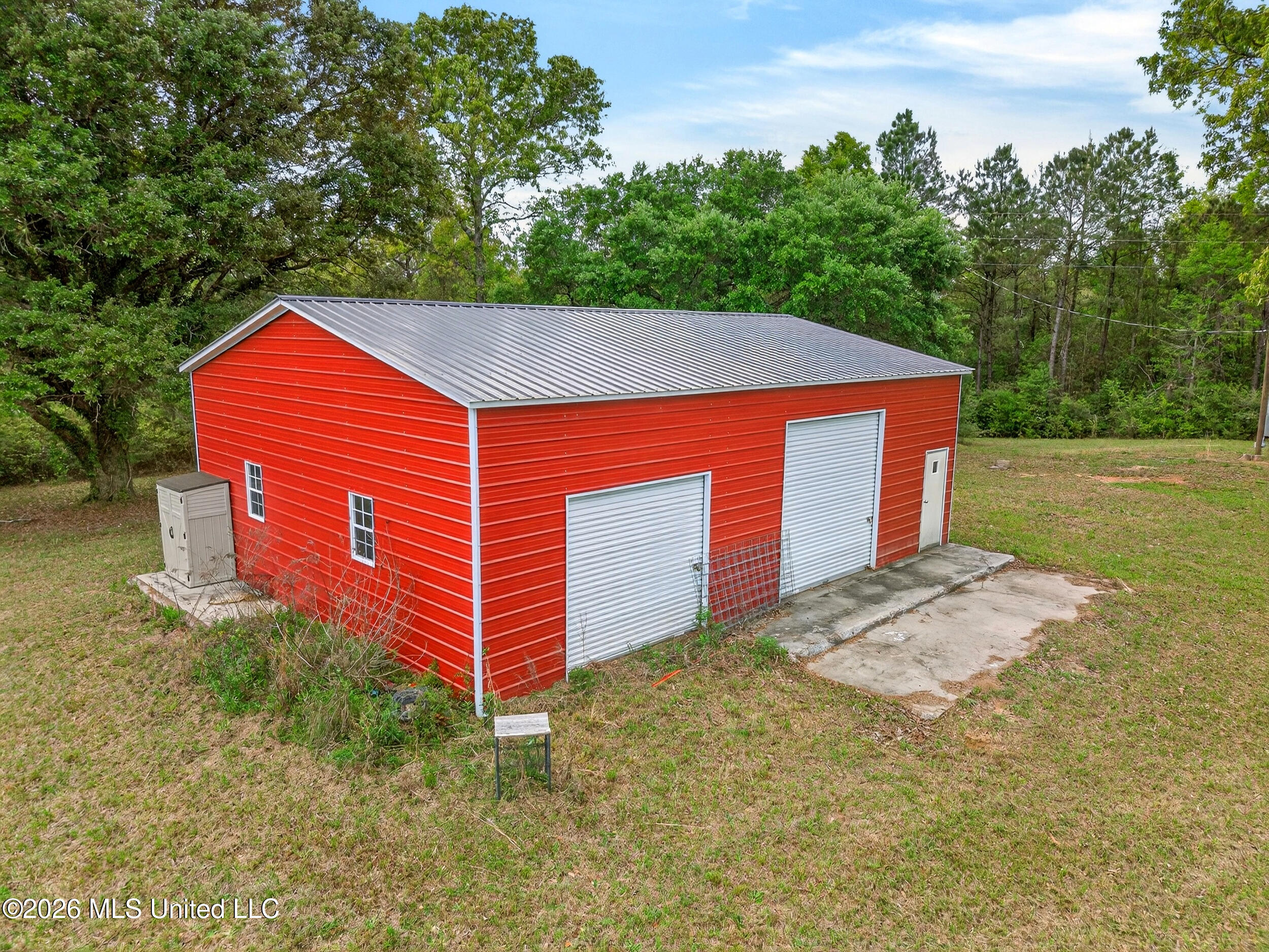 86 Cripple Creek Lane Property Photo 20