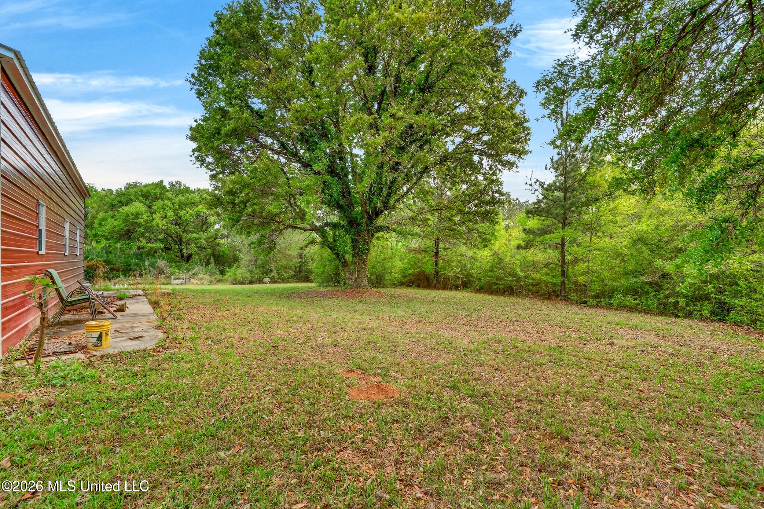 86 Cripple Creek Lane Property Photo 22