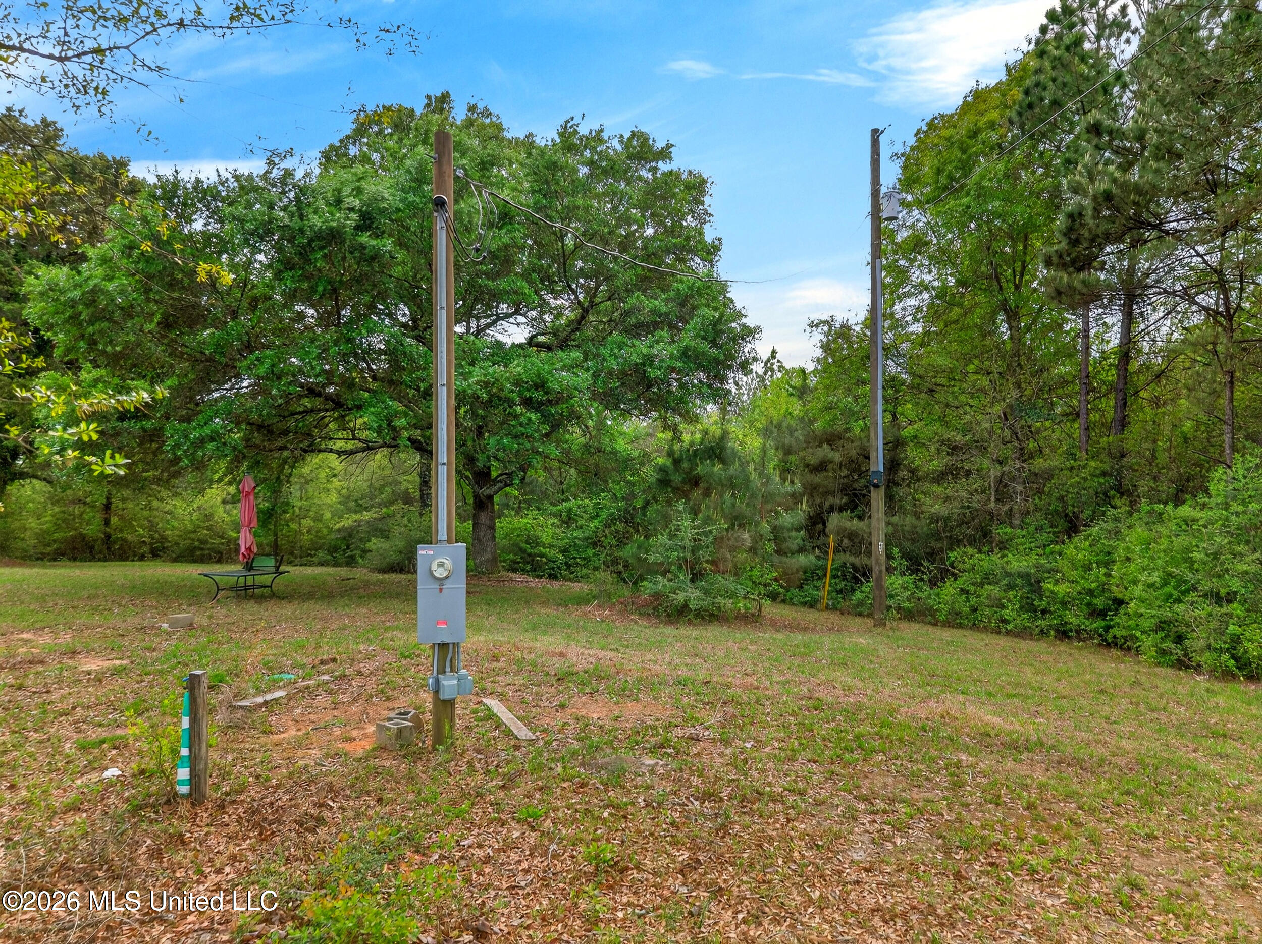 86 Cripple Creek Lane Property Photo 23