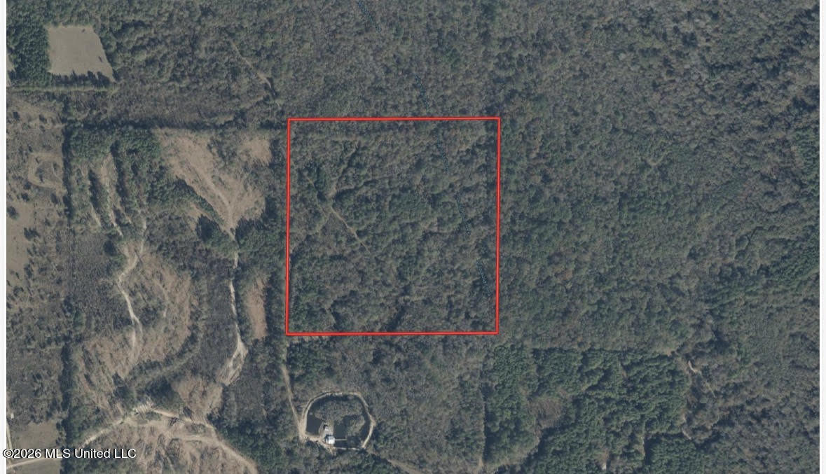 0 Swamp Road Property Photo 10