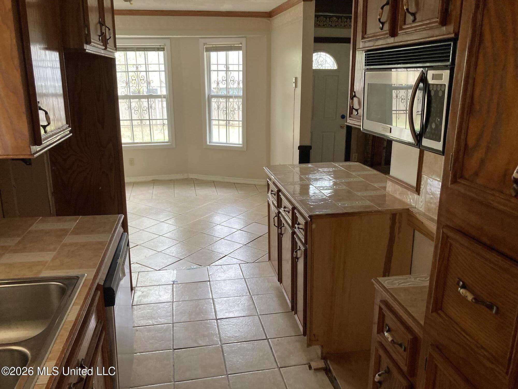 120 Richview Place Property Photo 2
