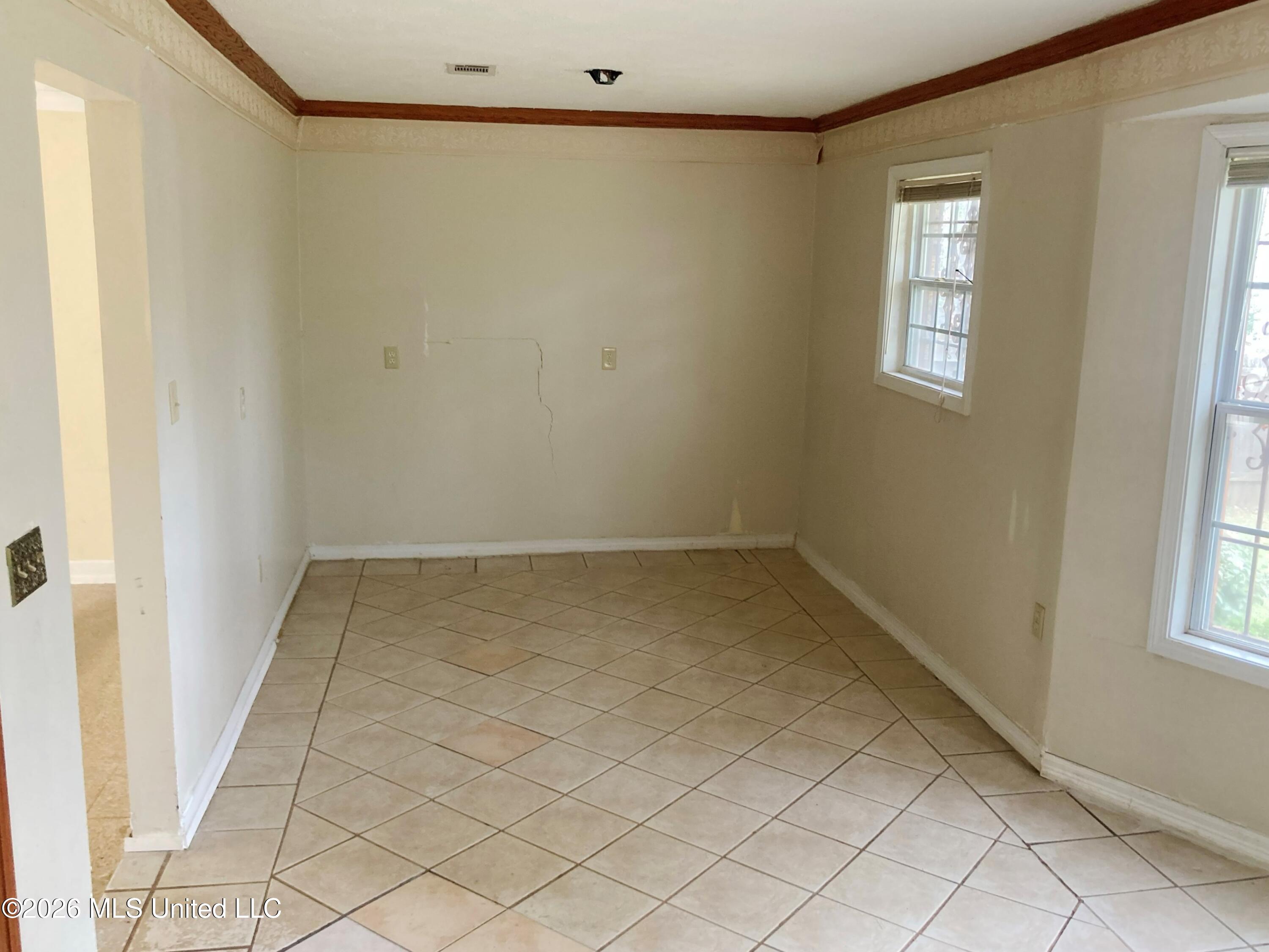 120 Richview Place Property Photo 3