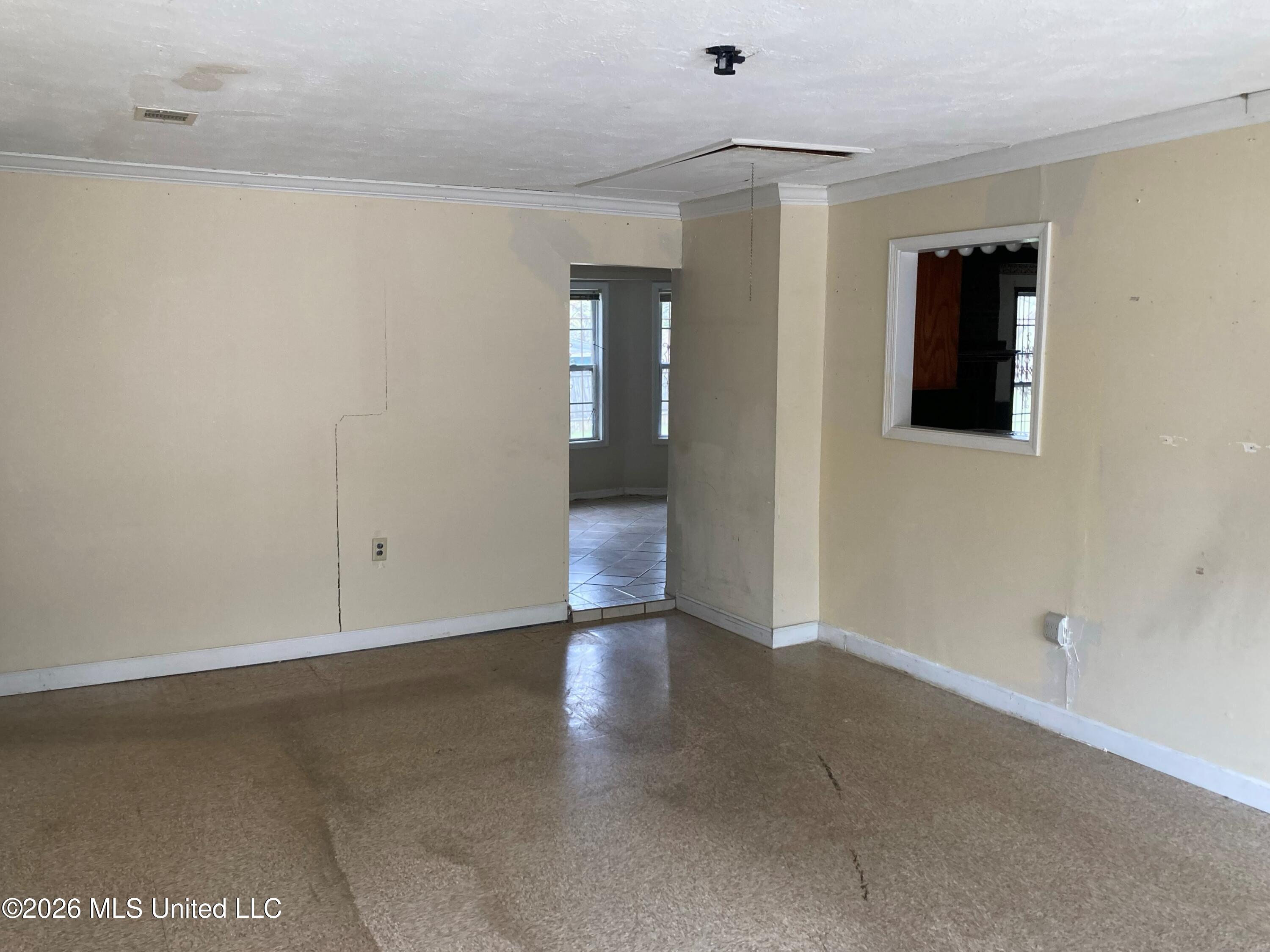 120 Richview Place Property Photo 4