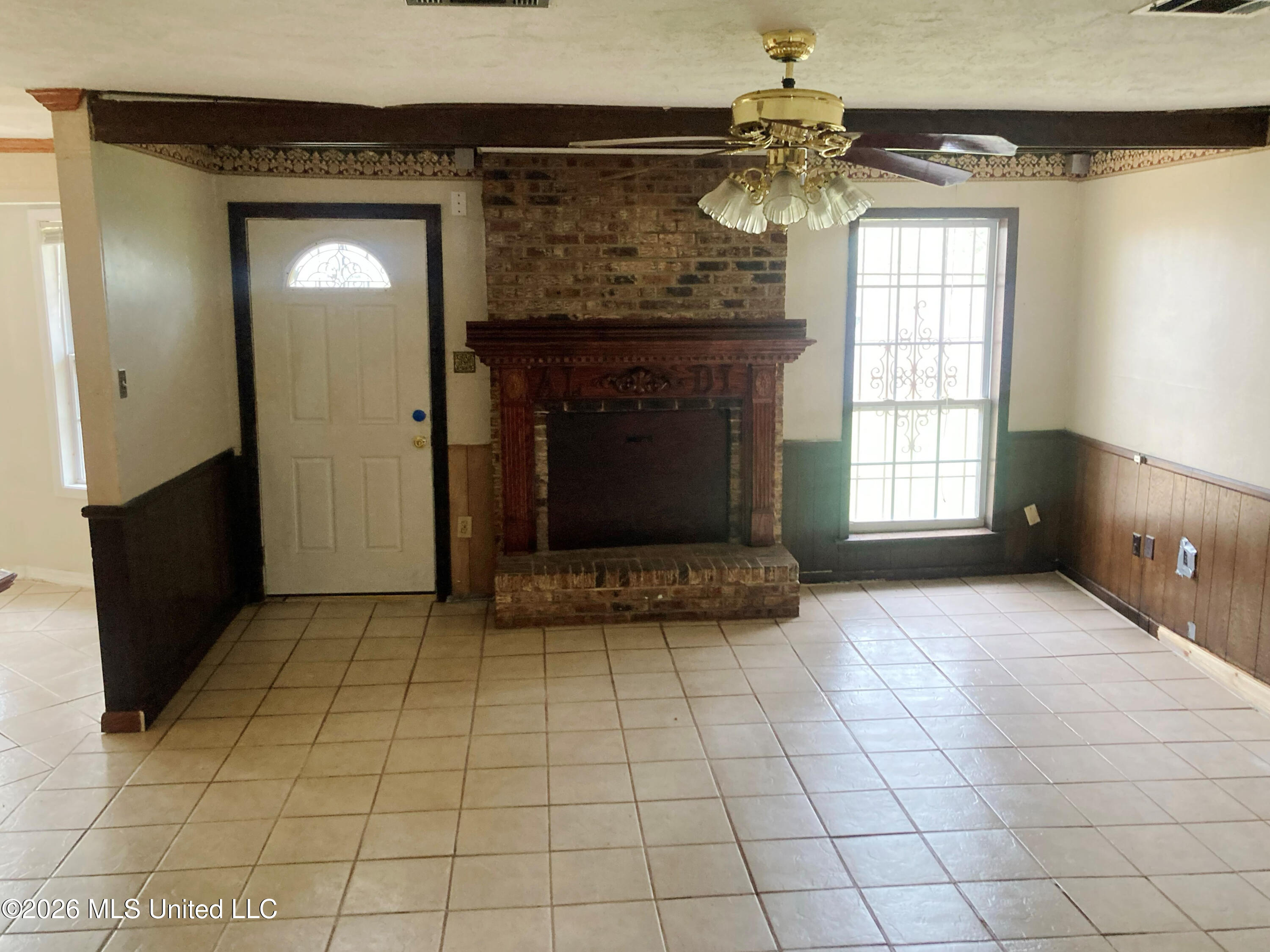 120 Richview Place Property Photo 5