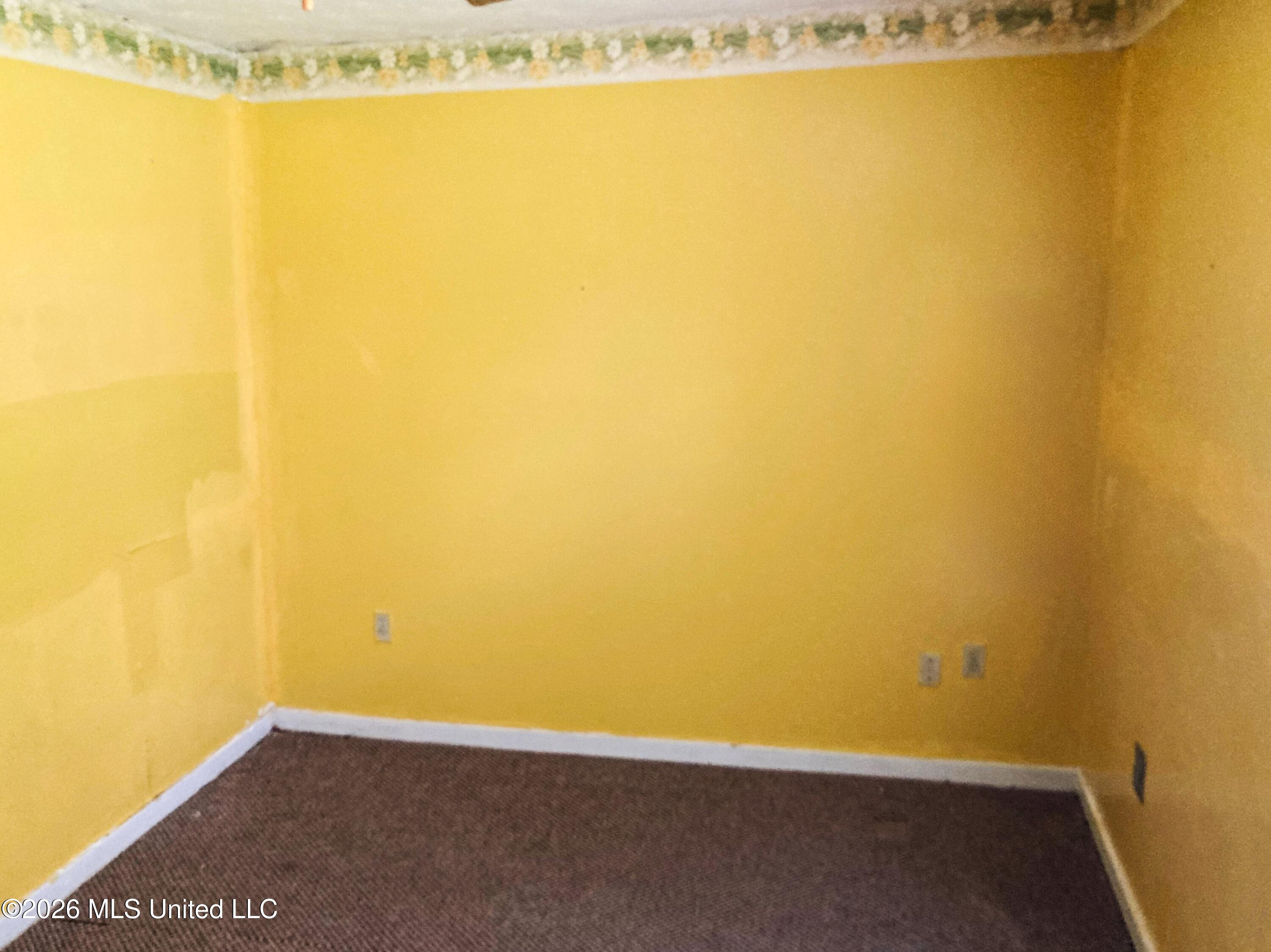 120 Richview Place Property Photo 7