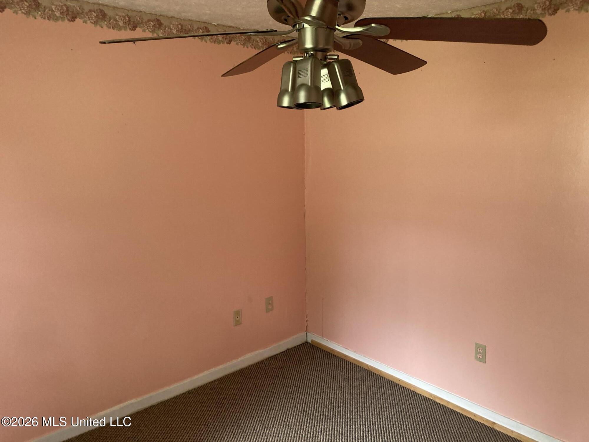 120 Richview Place Property Photo 8