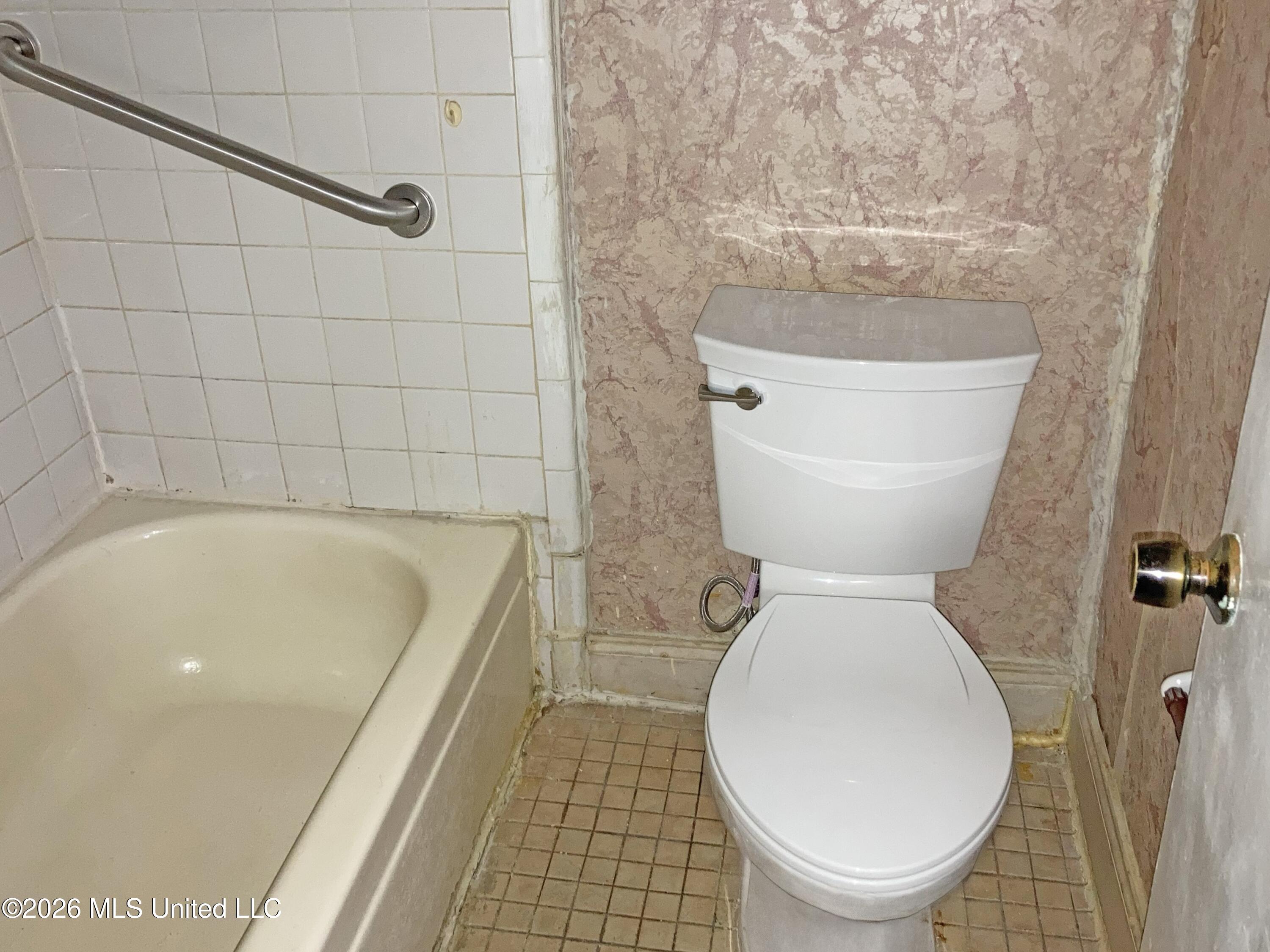 120 Richview Place Property Photo 9