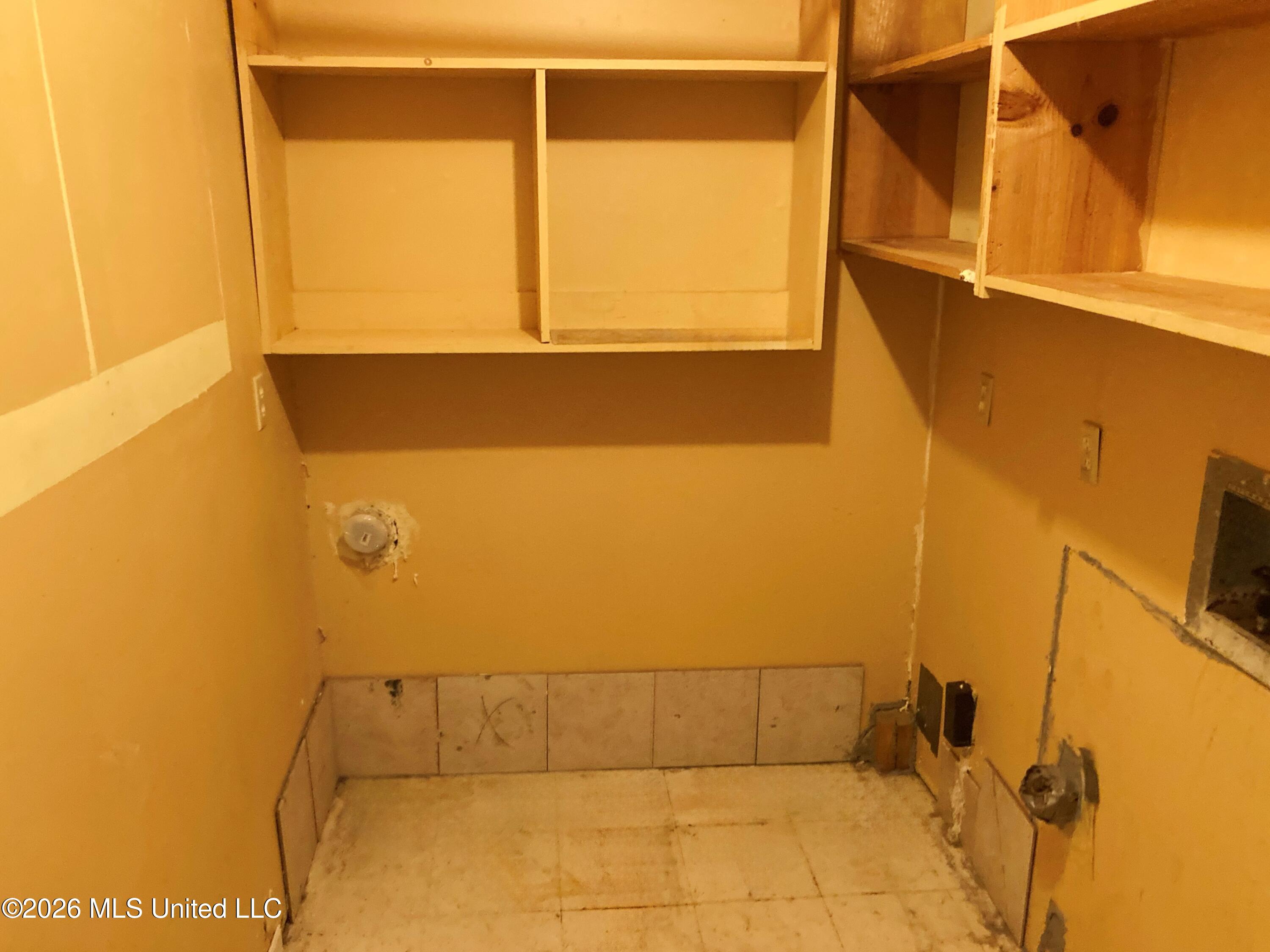 120 Richview Place Property Photo 11