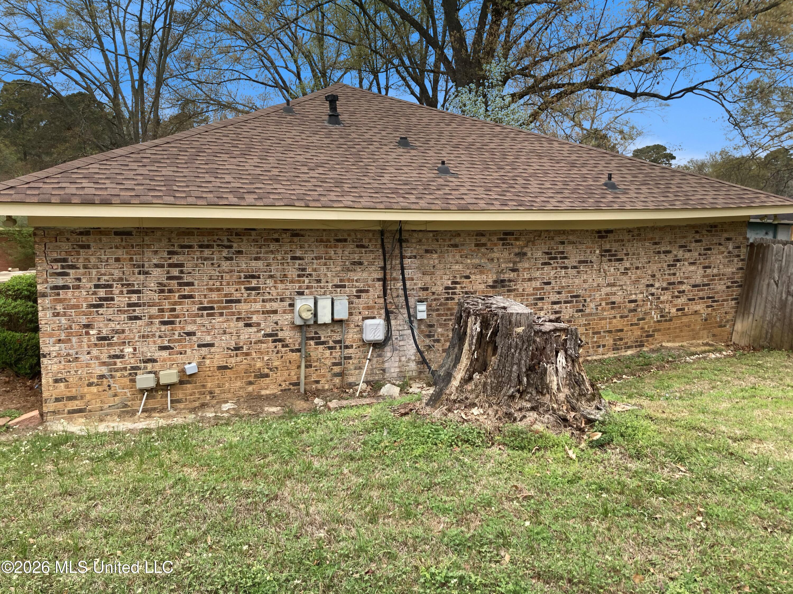 120 Richview Place Property Photo 13