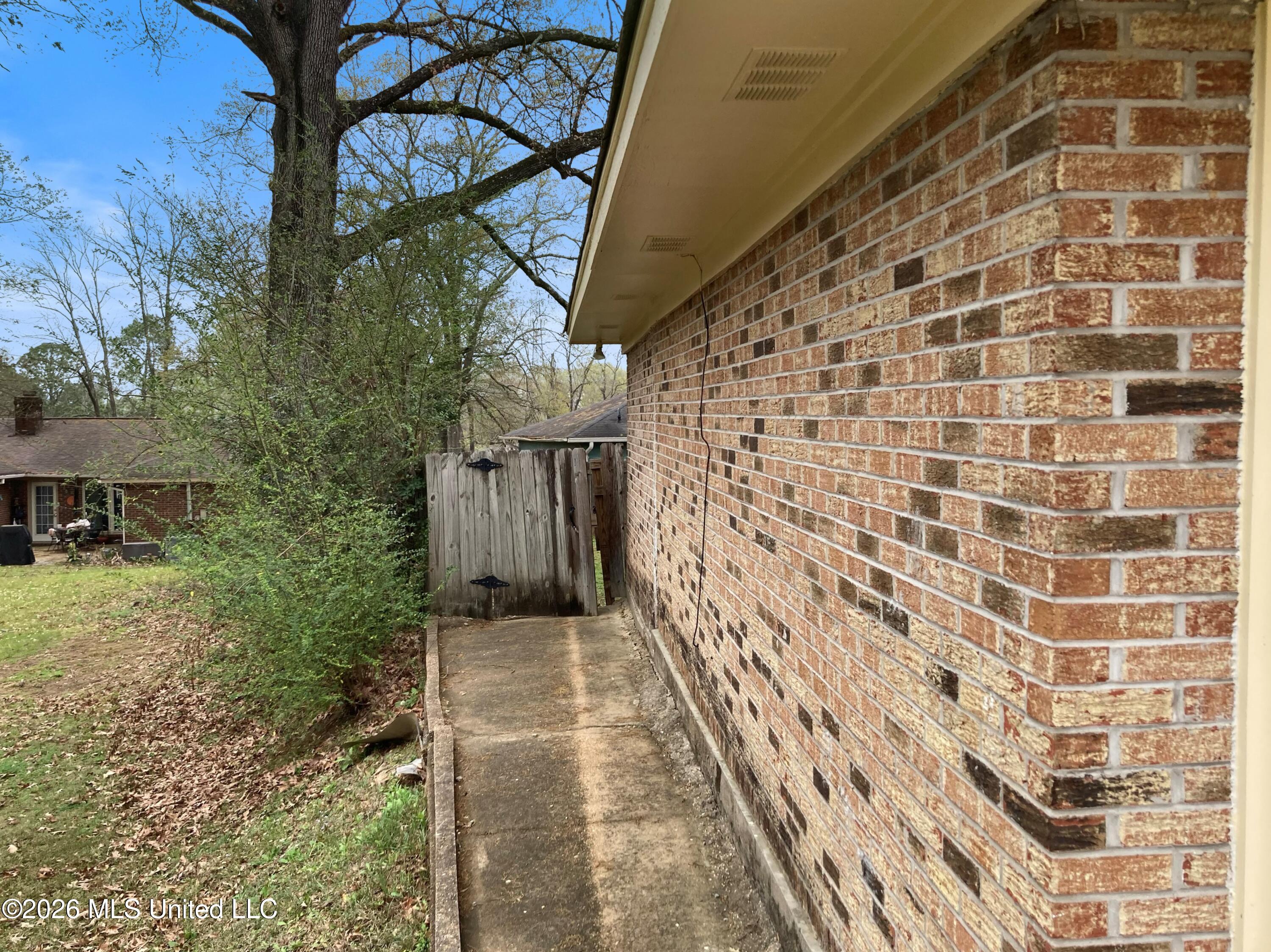 120 Richview Place Property Photo 14