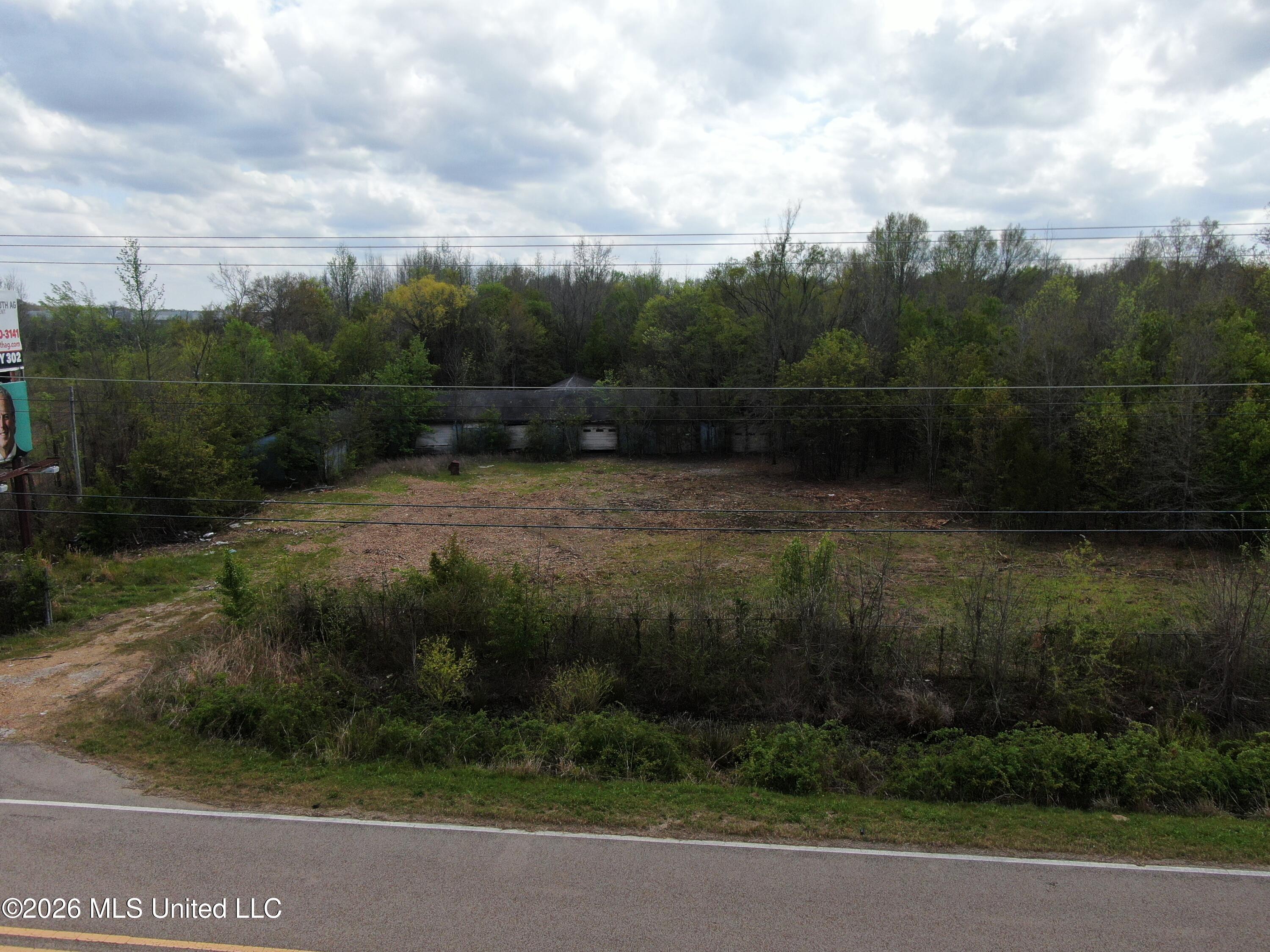 7873 U.s. 72 Property Photo 22
