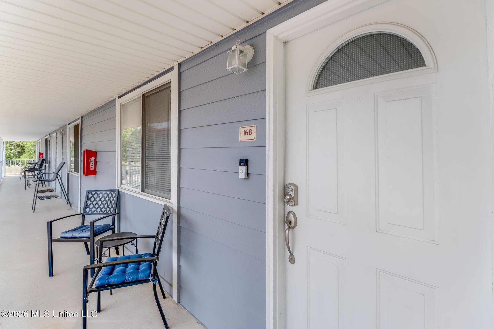 1664 Beach Boulevard Property Photo 1