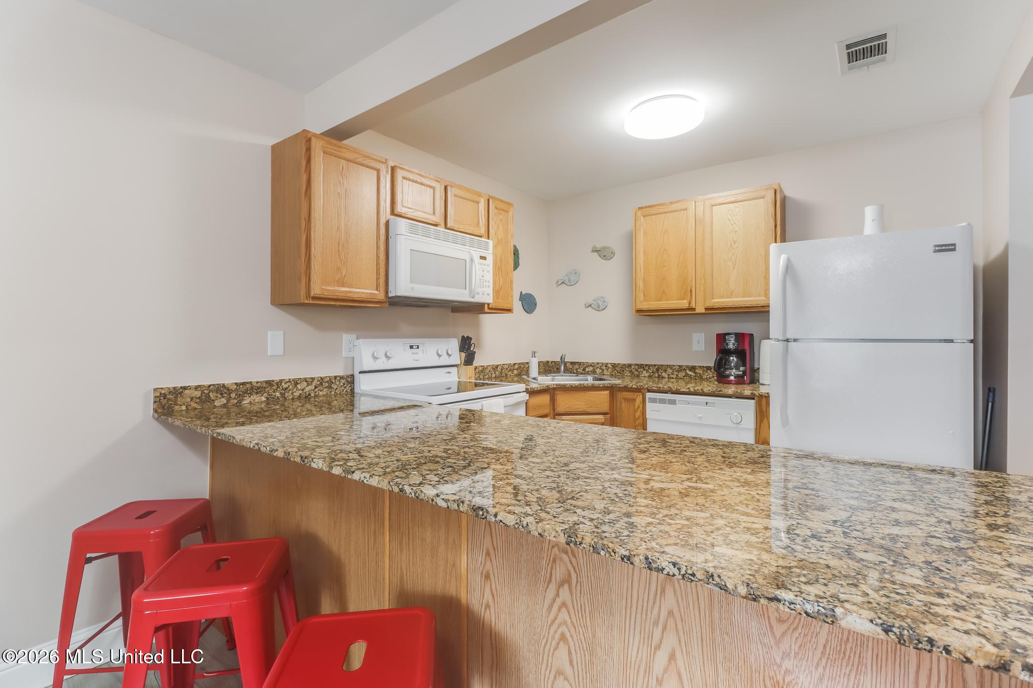 1664 Beach Boulevard Property Photo 4