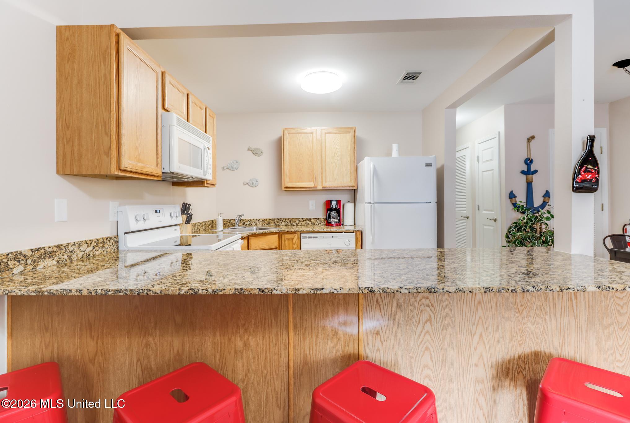 1664 Beach Boulevard Property Photo 5