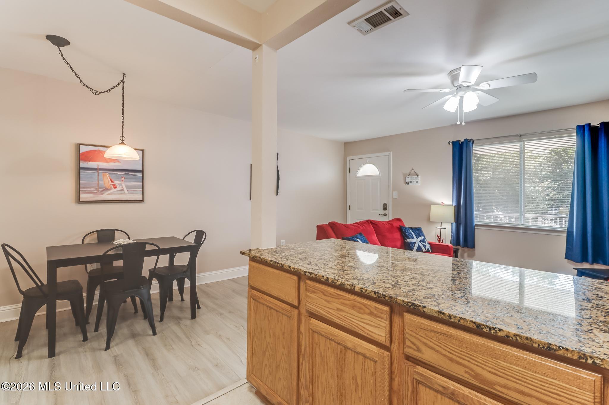 1664 Beach Boulevard Property Photo 8