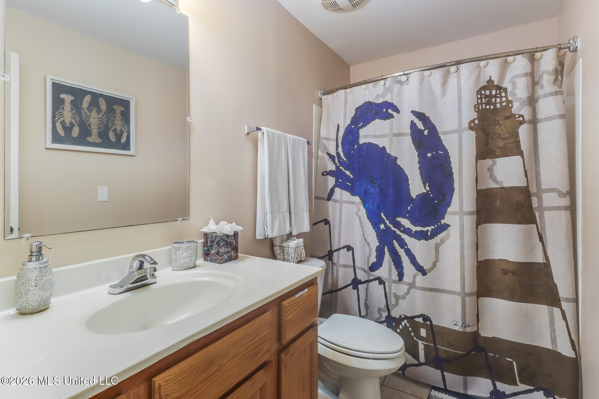 1664 Beach Boulevard Property Photo 9