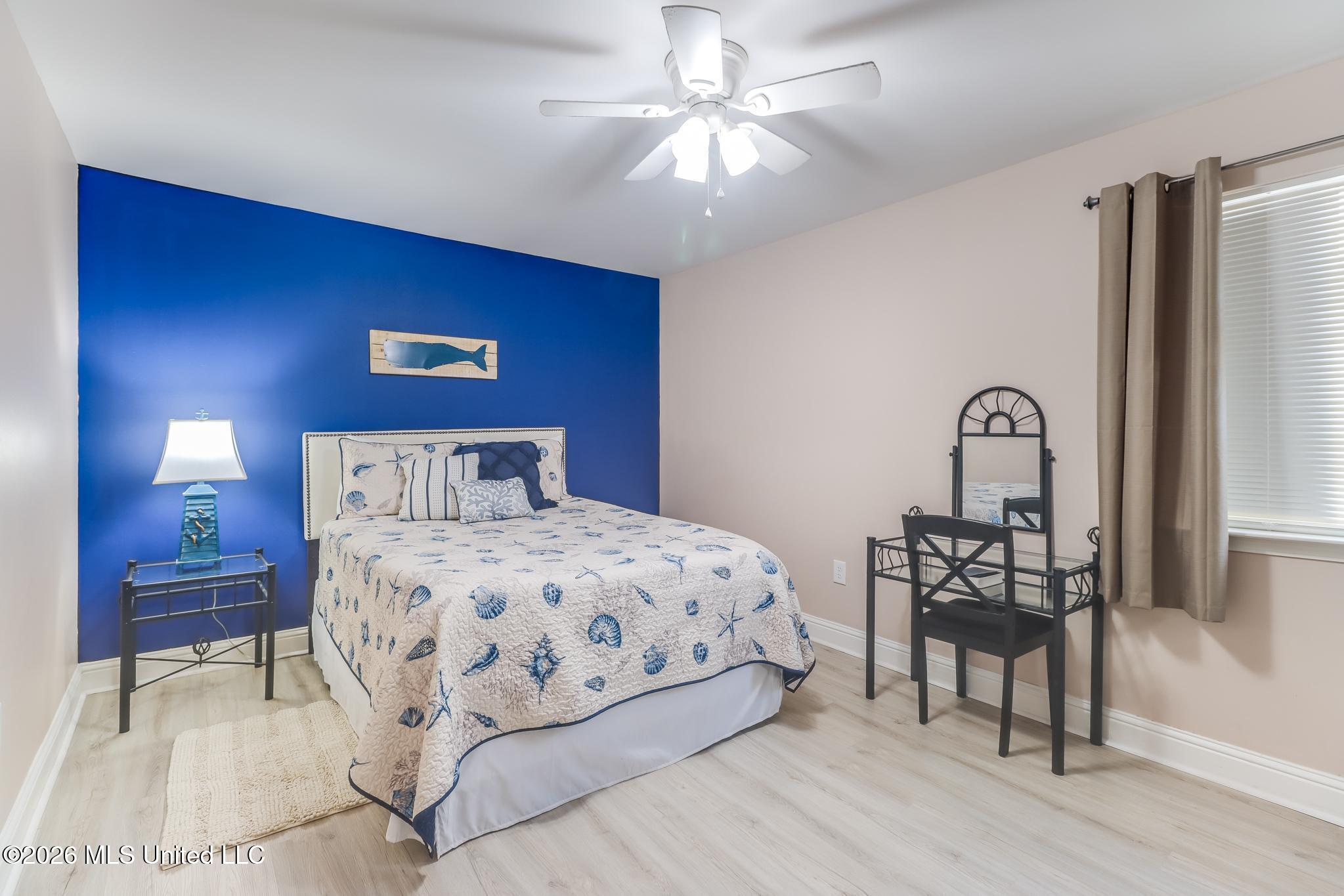 1664 Beach Boulevard Property Photo 11