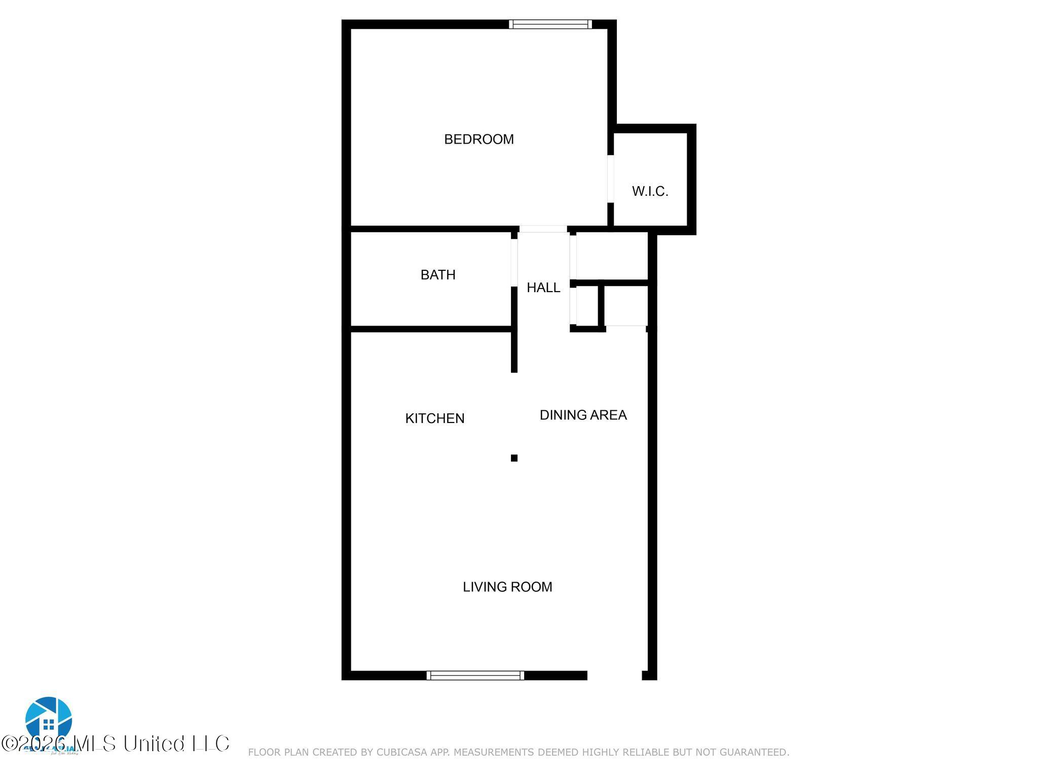1664 Beach Boulevard Property Photo 15