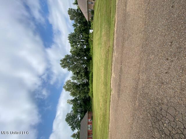 13a Sandy Cove