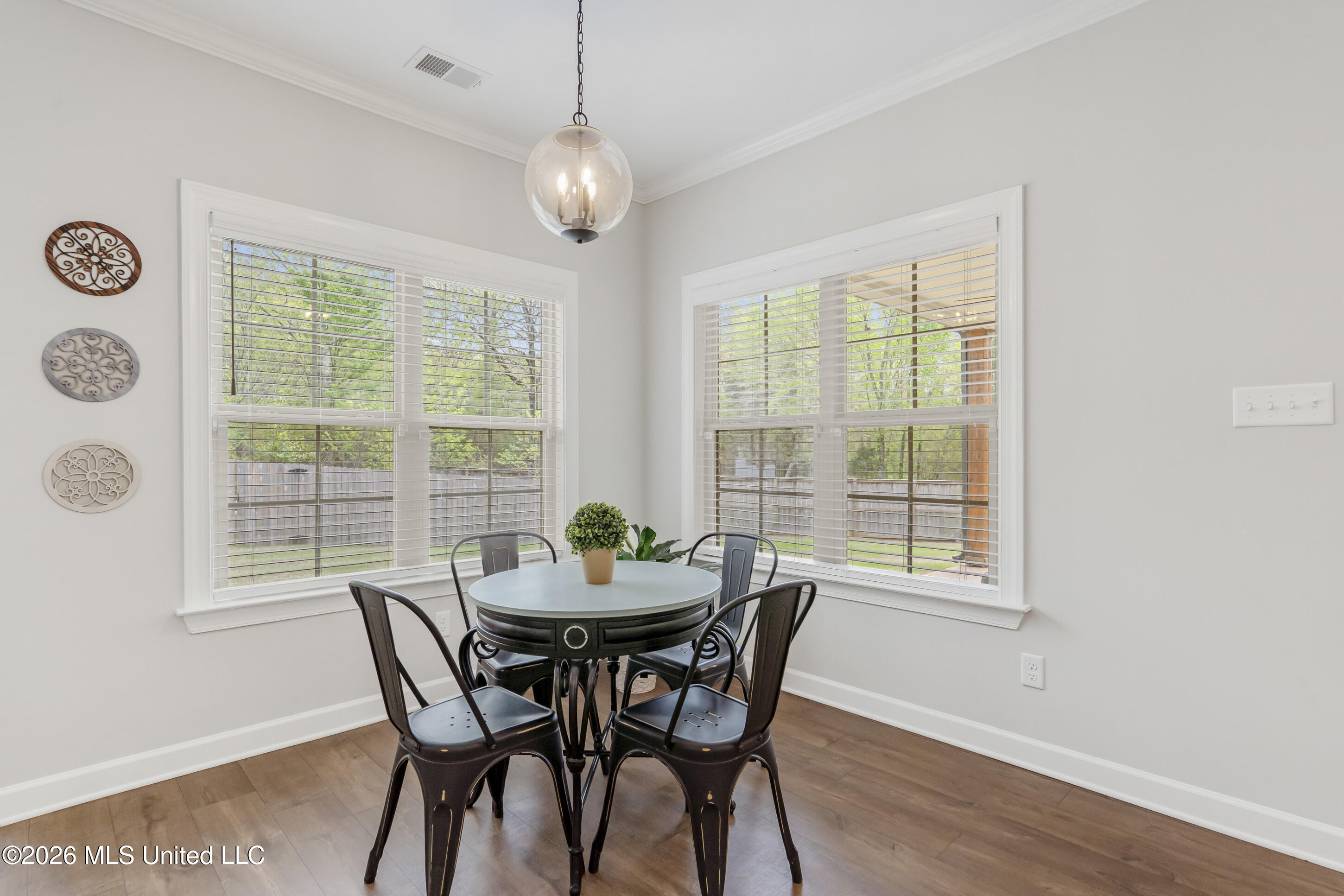 1706 Bristol Drive Property Photo 12