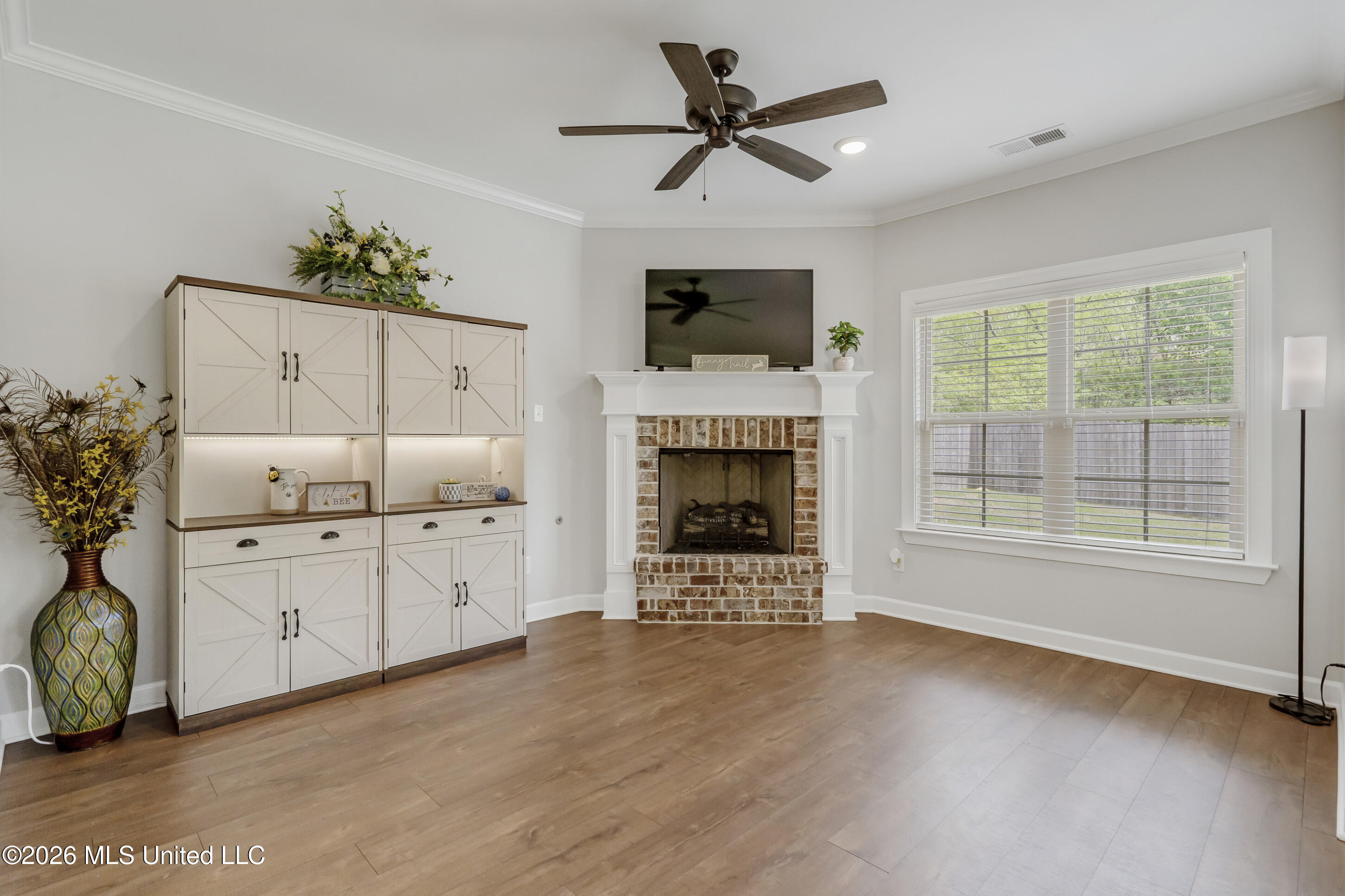 1706 Bristol Drive Property Photo 13