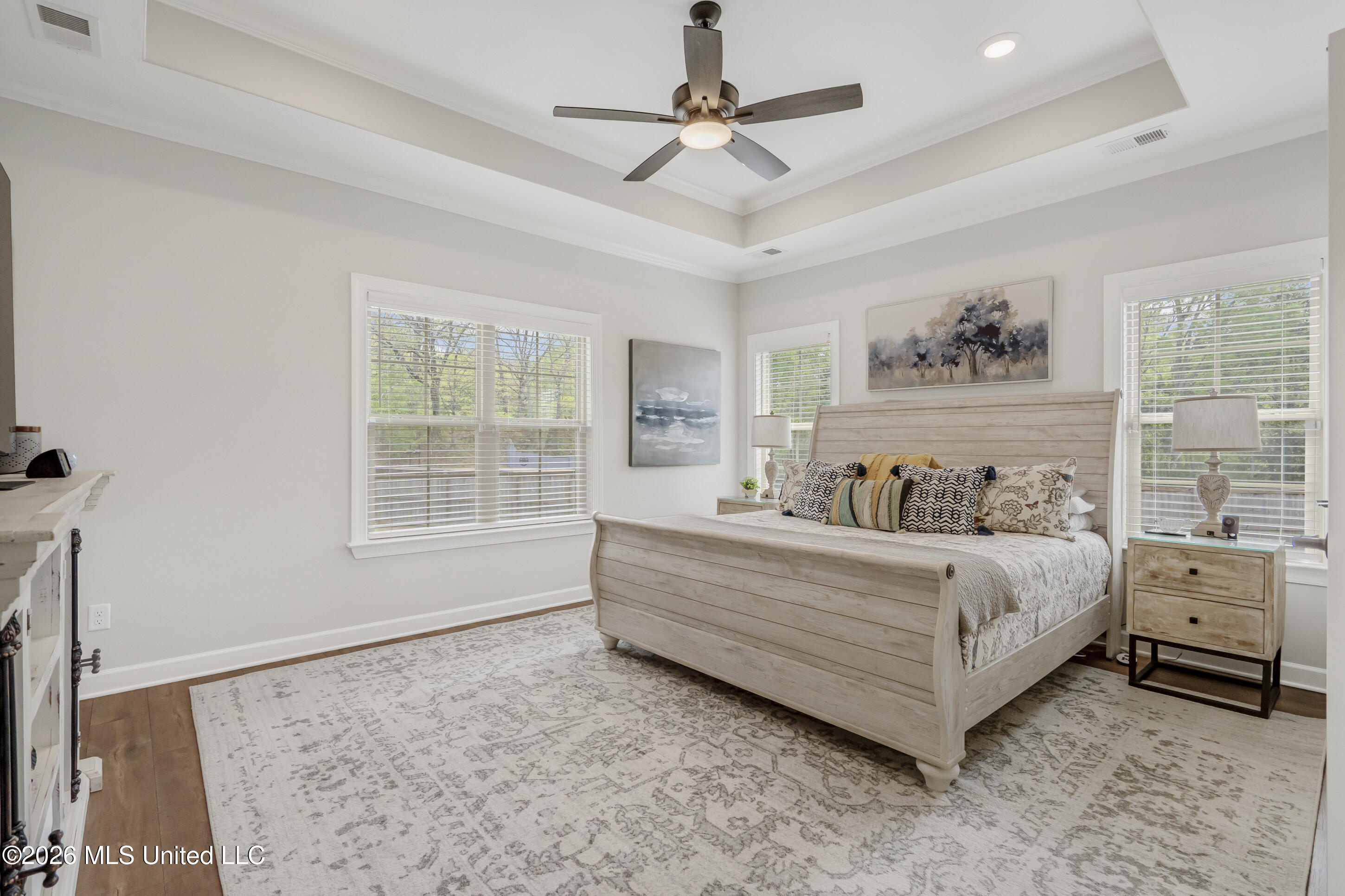 1706 Bristol Drive Property Photo 14
