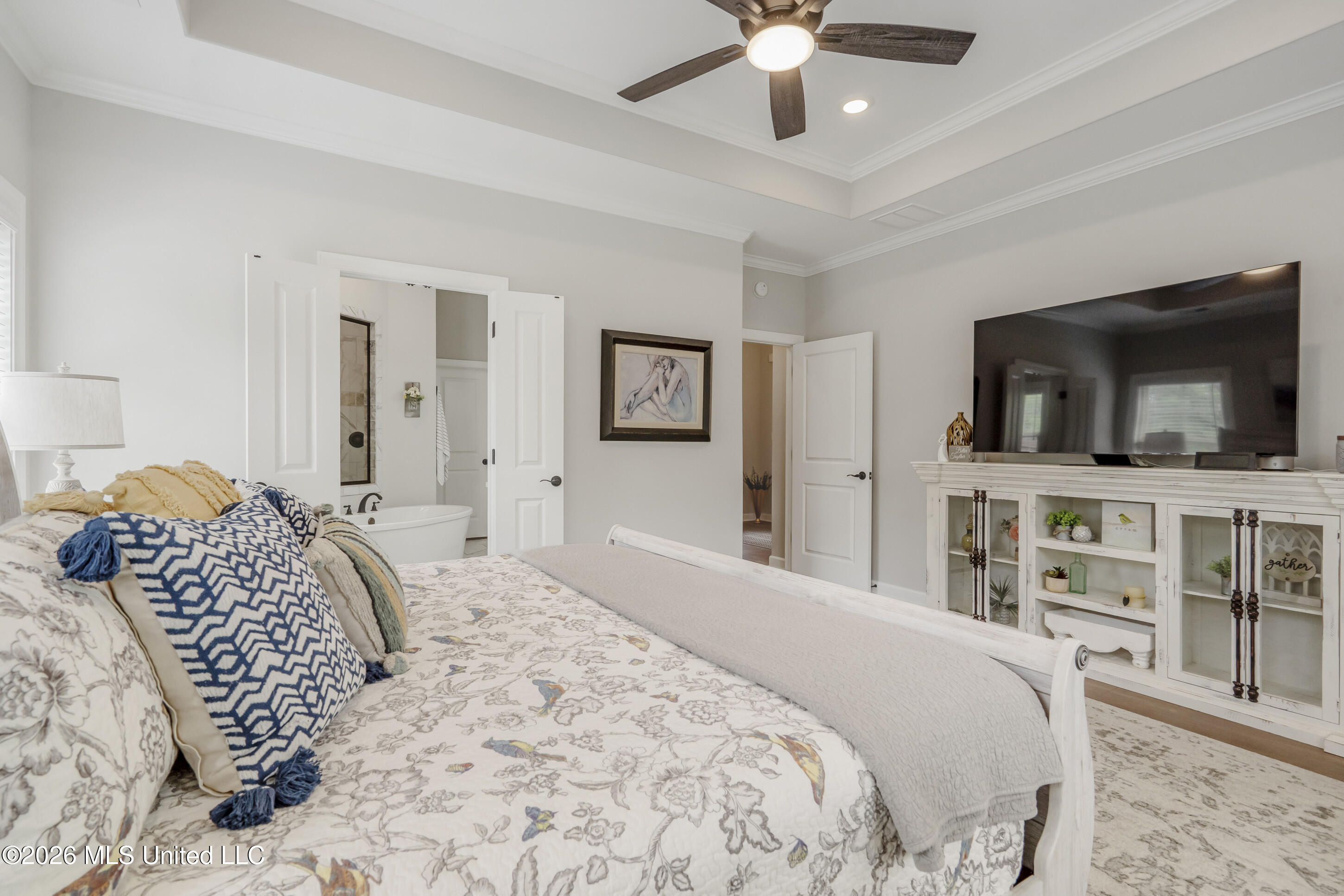 1706 Bristol Drive Property Photo 15