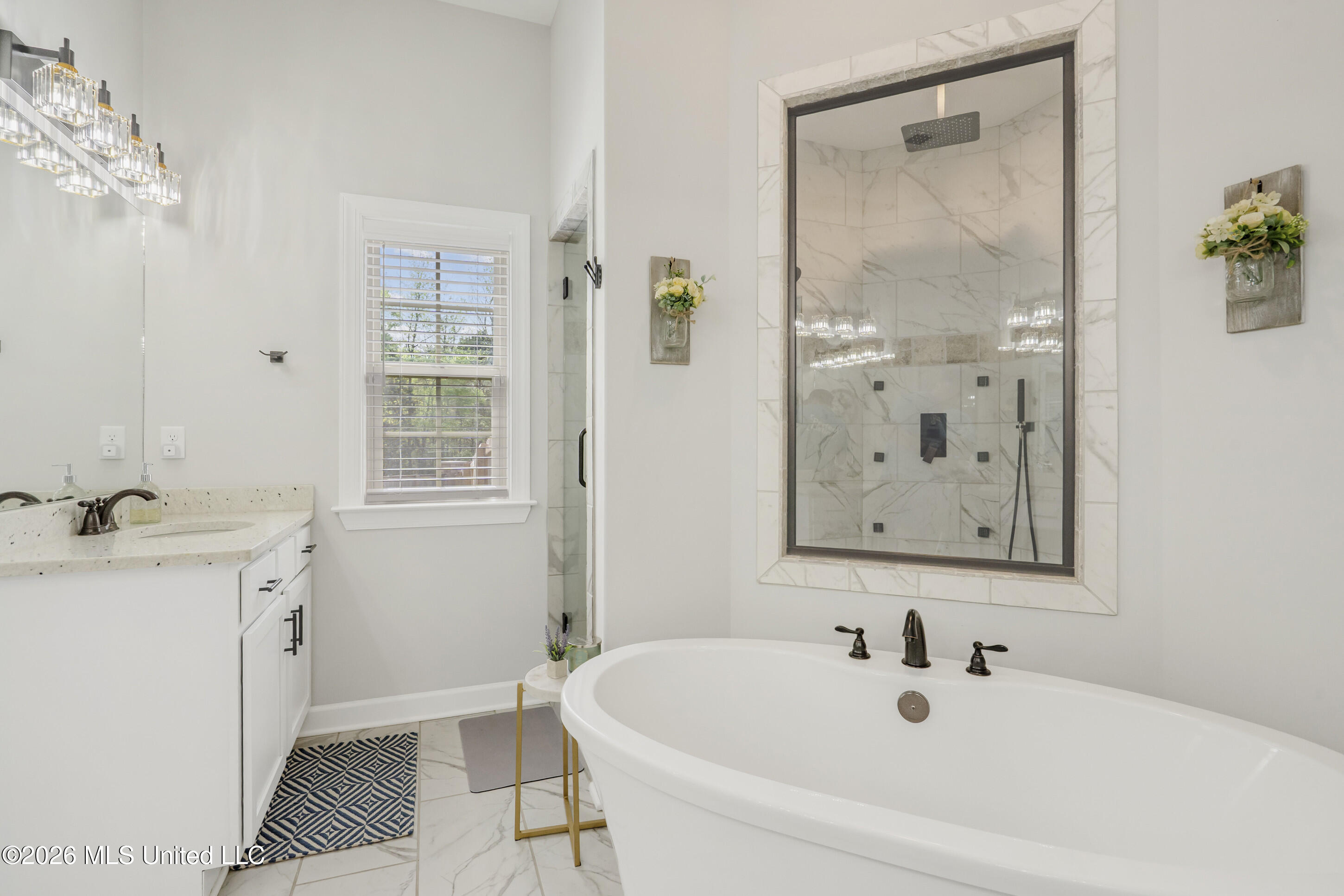 1706 Bristol Drive Property Photo 16