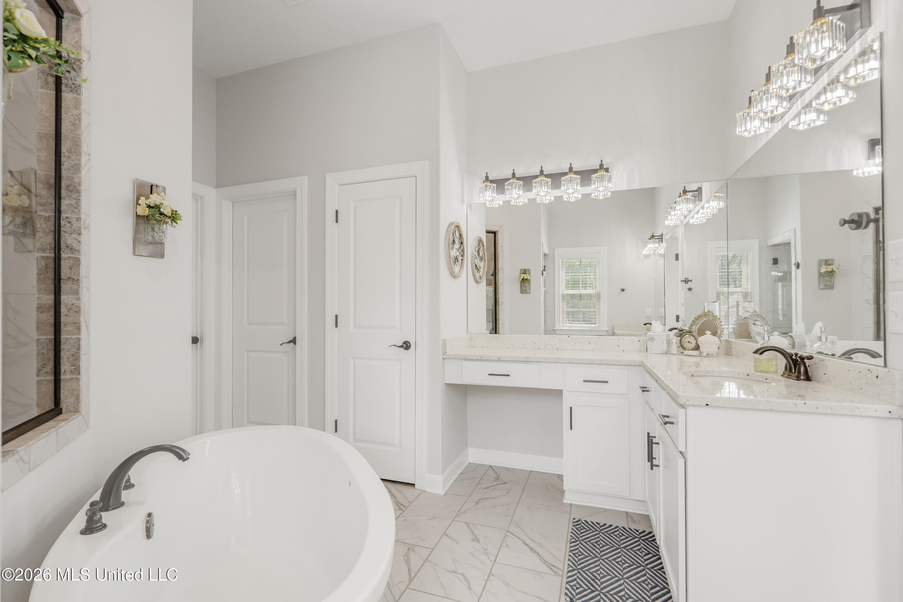 1706 Bristol Drive Property Photo 17
