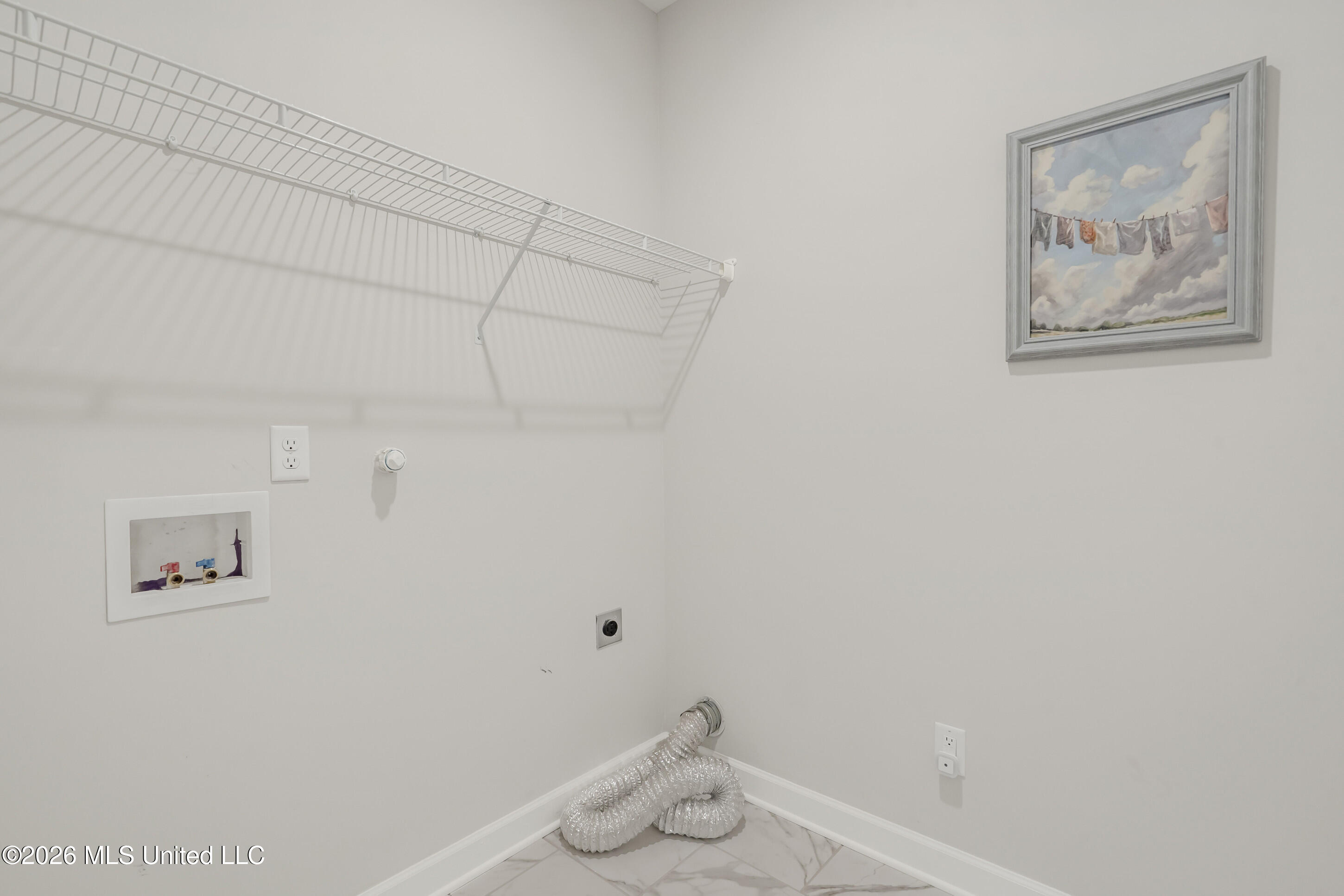 1706 Bristol Drive Property Photo 18