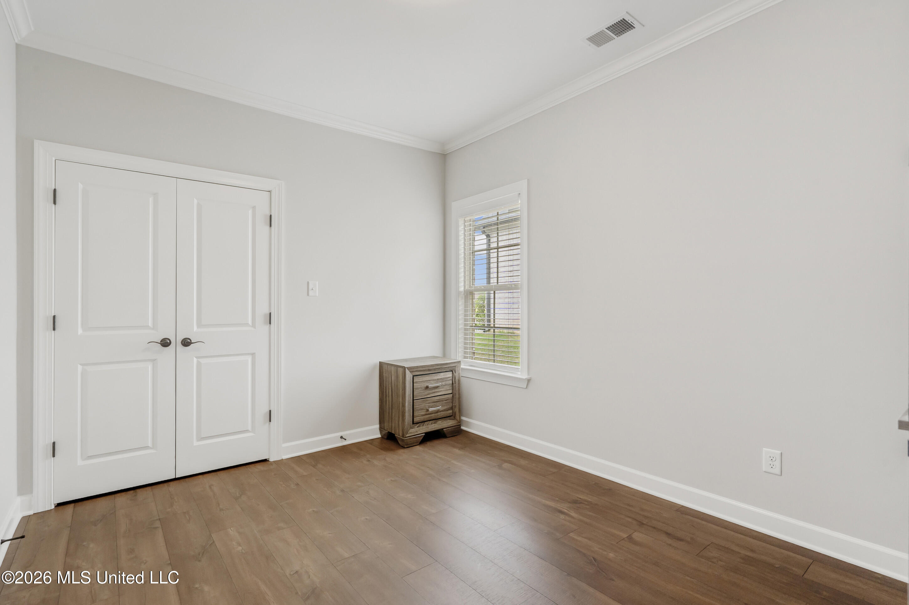 1706 Bristol Drive Property Photo 19
