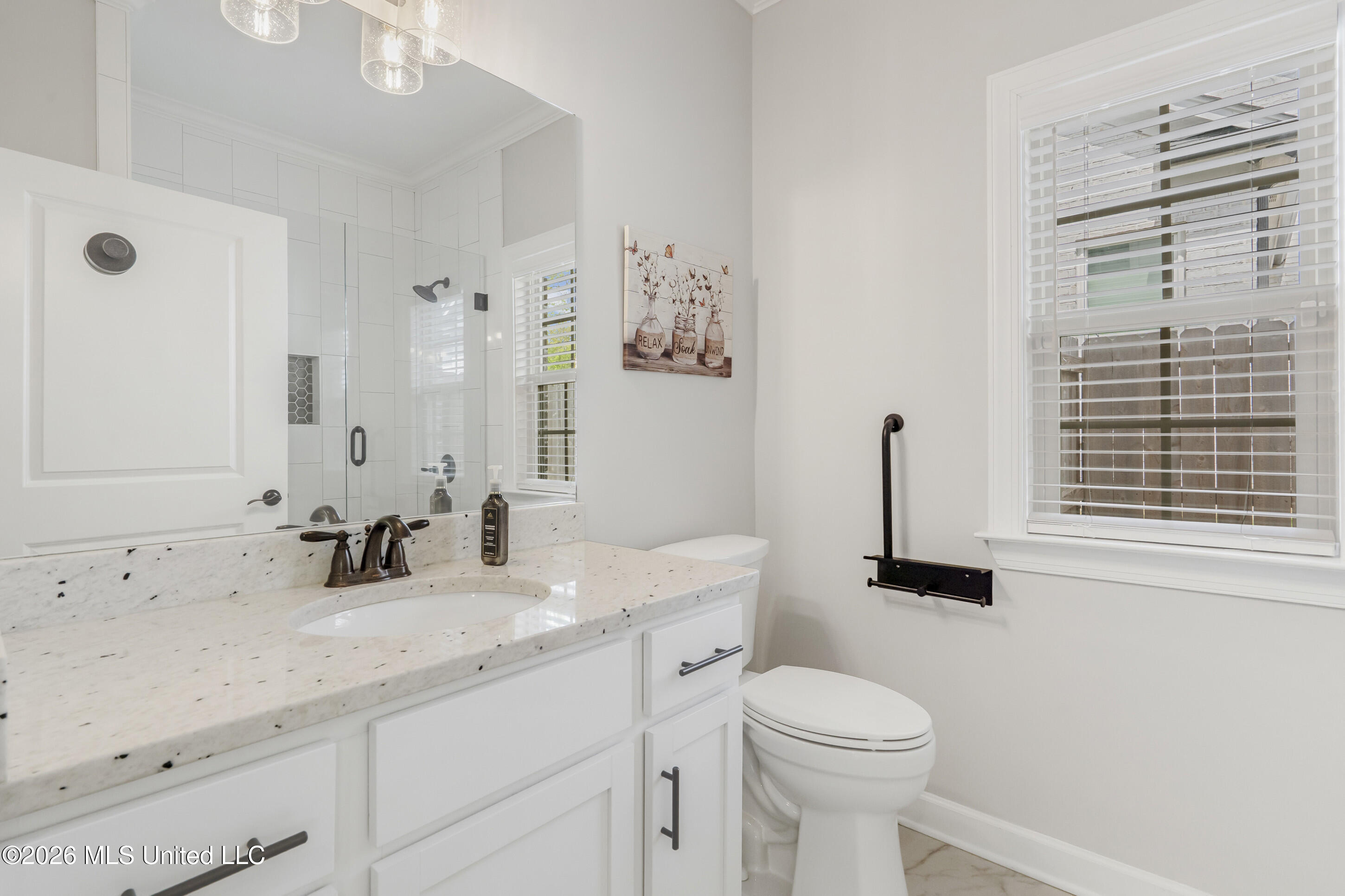 1706 Bristol Drive Property Photo 20