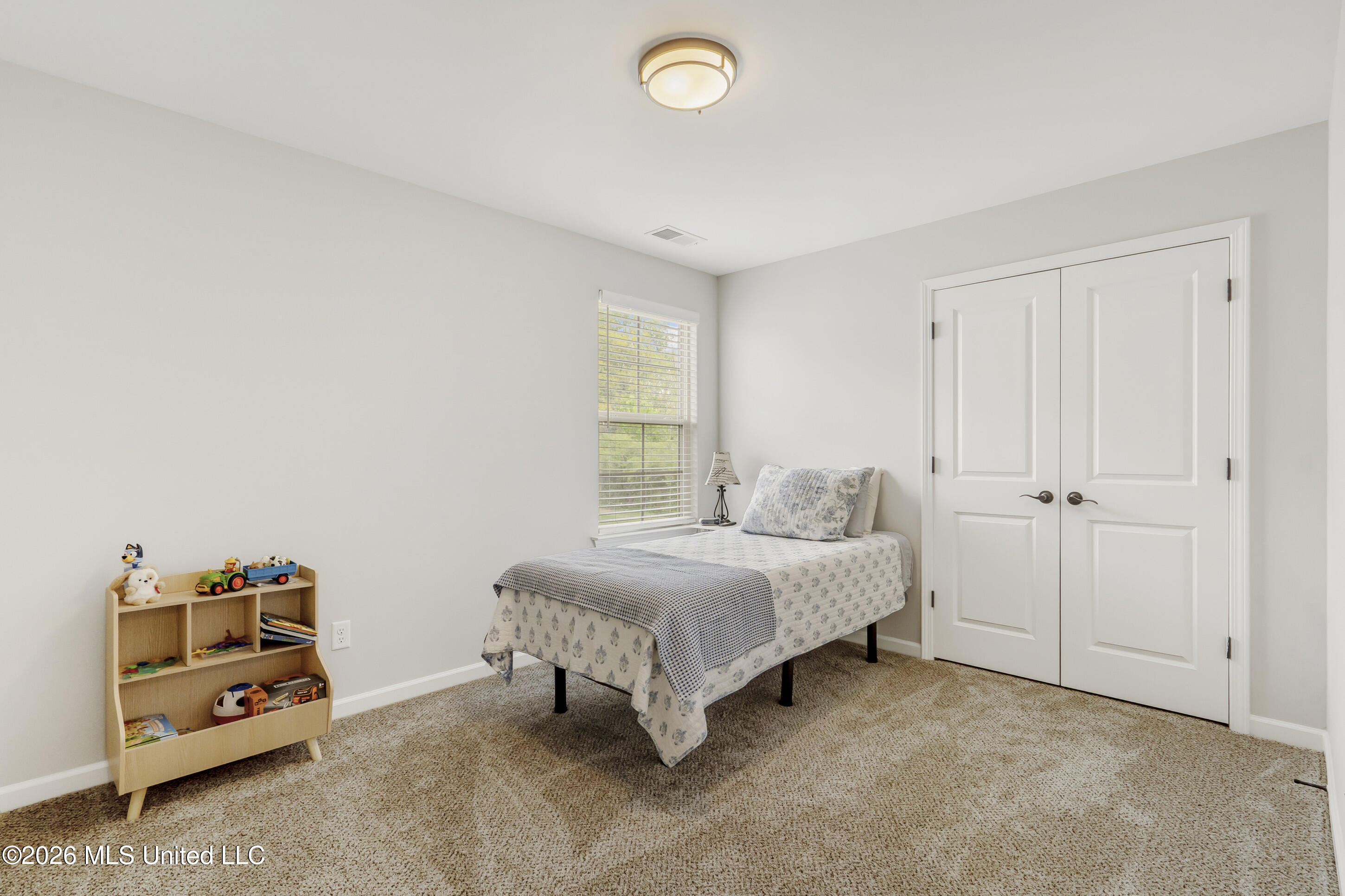 1706 Bristol Drive Property Photo 21