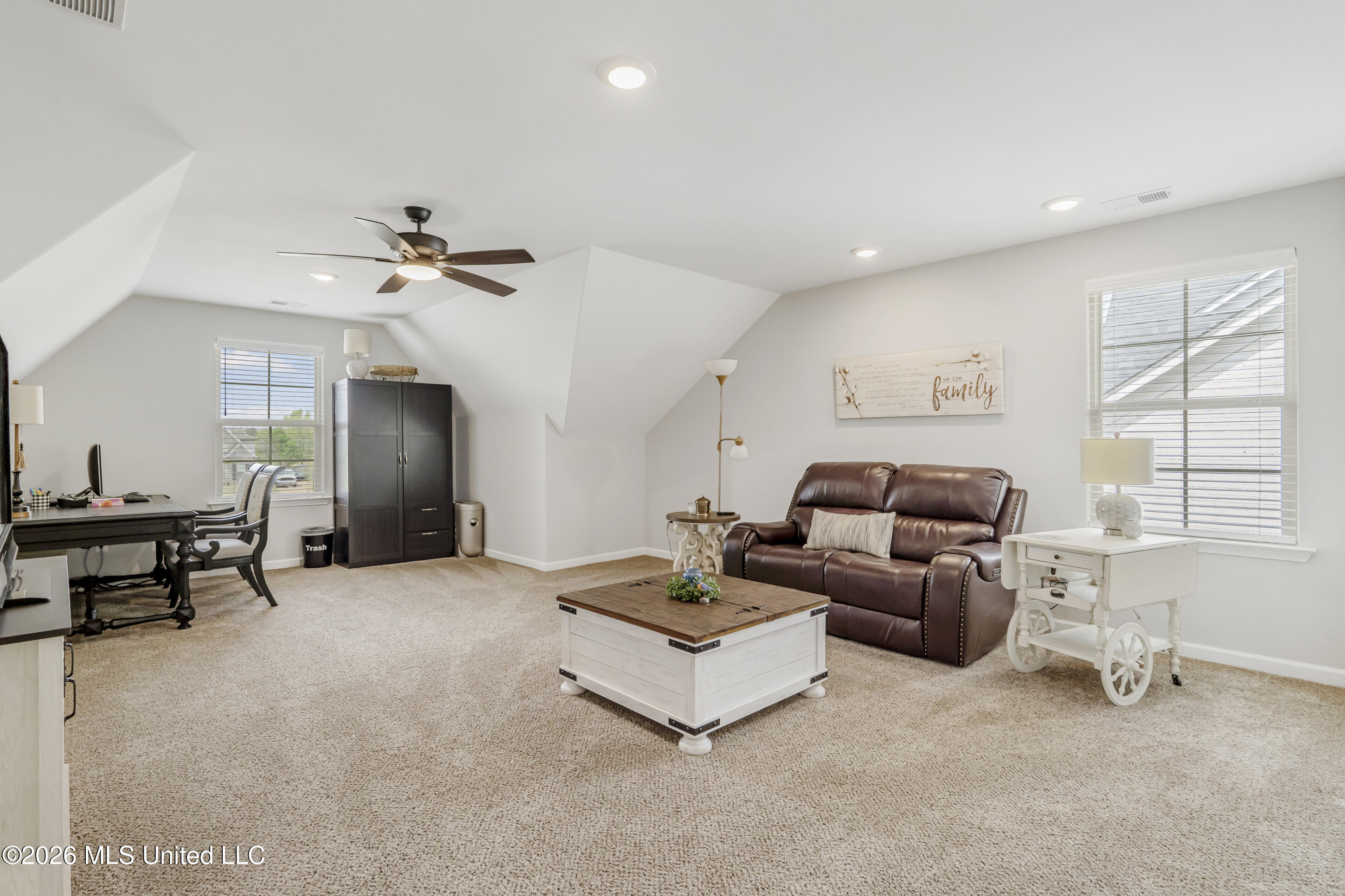 1706 Bristol Drive Property Photo 22
