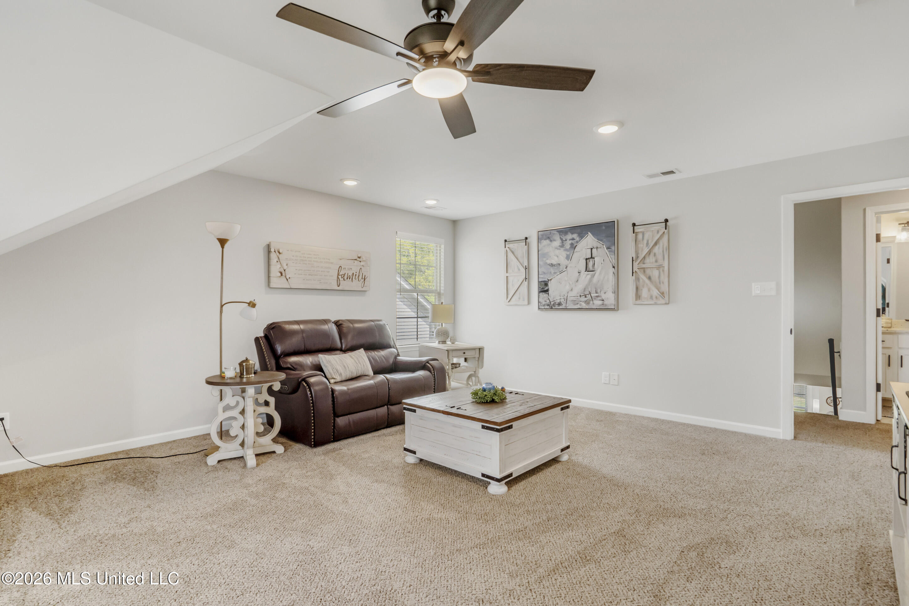 1706 Bristol Drive Property Photo 23