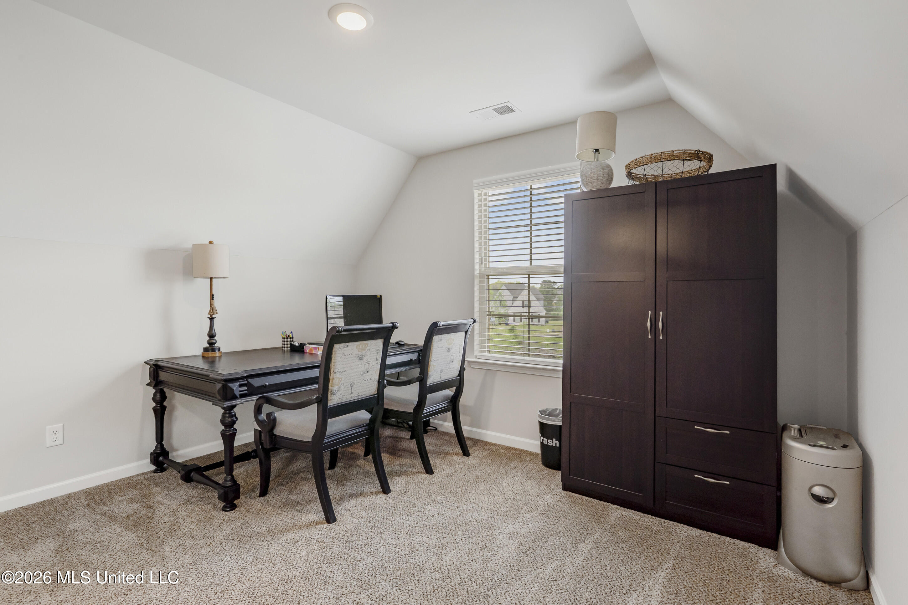 1706 Bristol Drive Property Photo 24